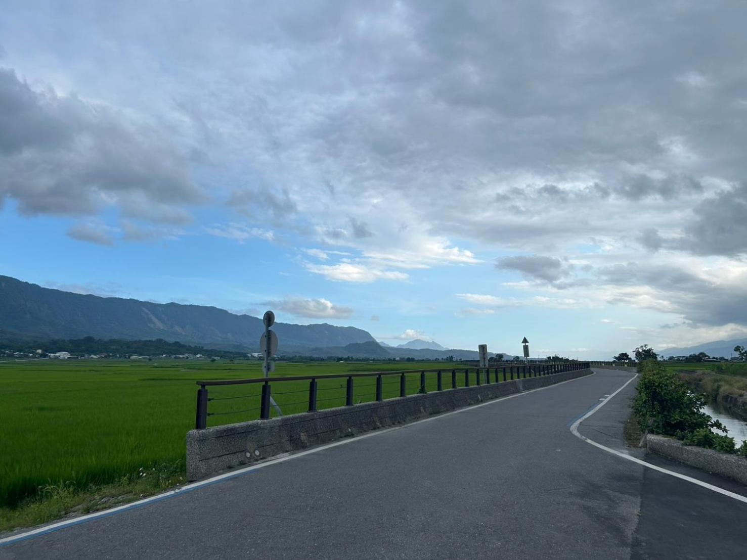 Xian Qing Yu Zhi Homestay, photo 55