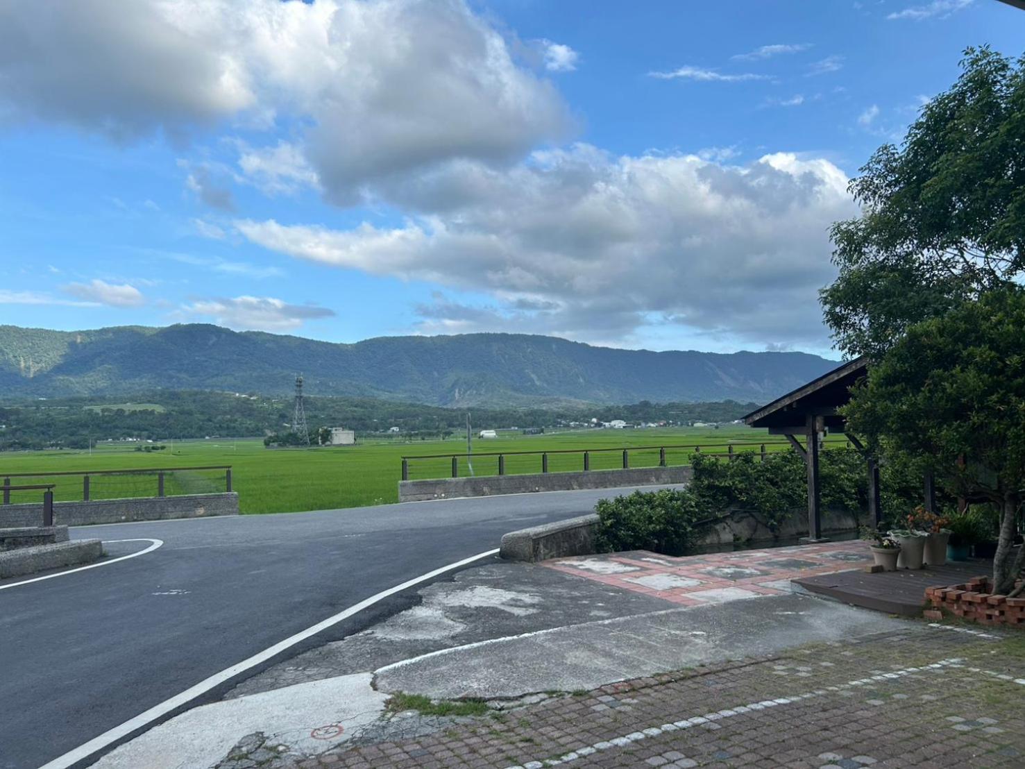 Xian Qing Yu Zhi Homestay, photo 26