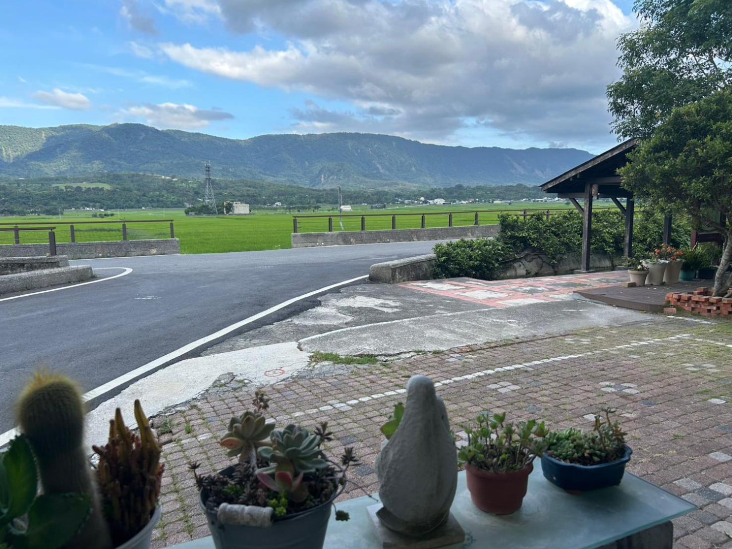 Xian Qing Yu Zhi Homestay, photo 36