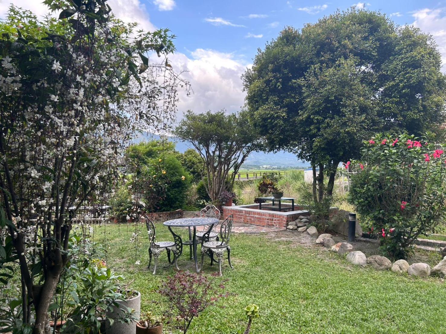 Xian Qing Yu Zhi Homestay, photo 69
