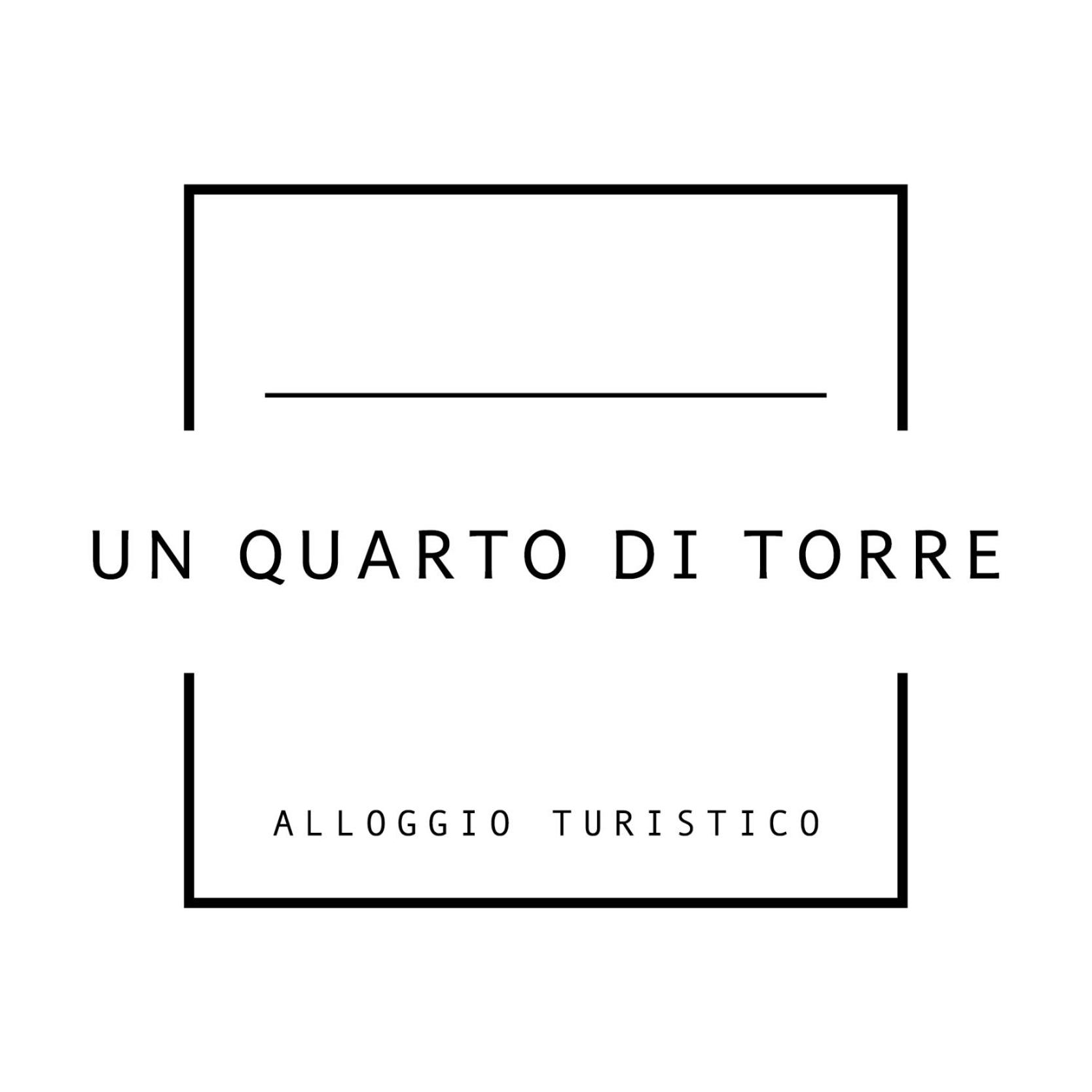 Un Quarto di Torre
