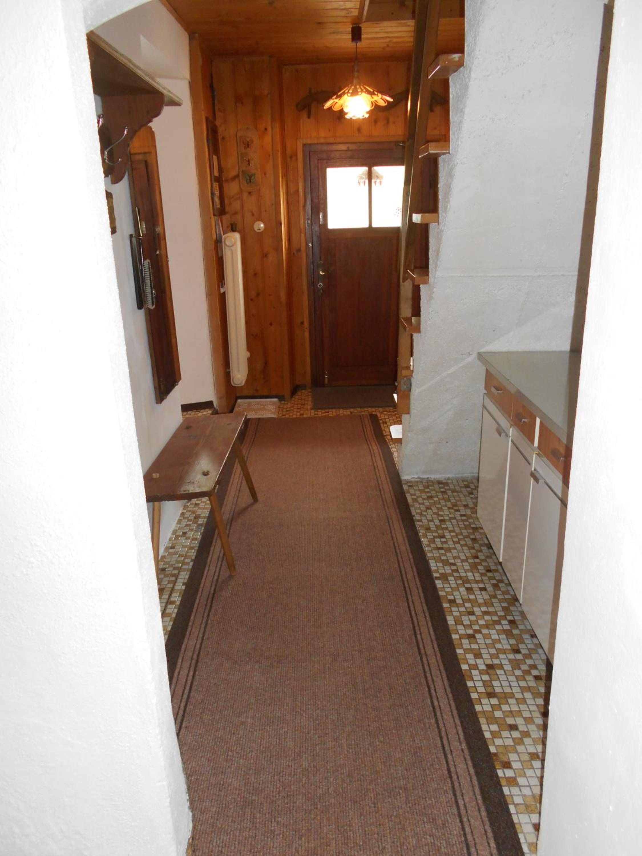 Haus Maria