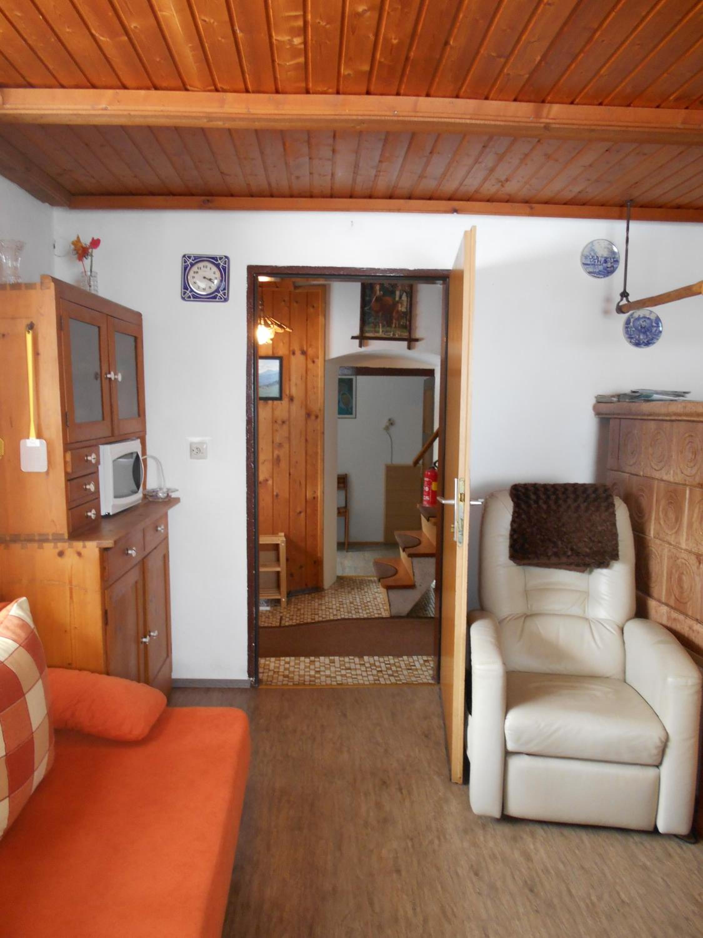 Haus Maria
