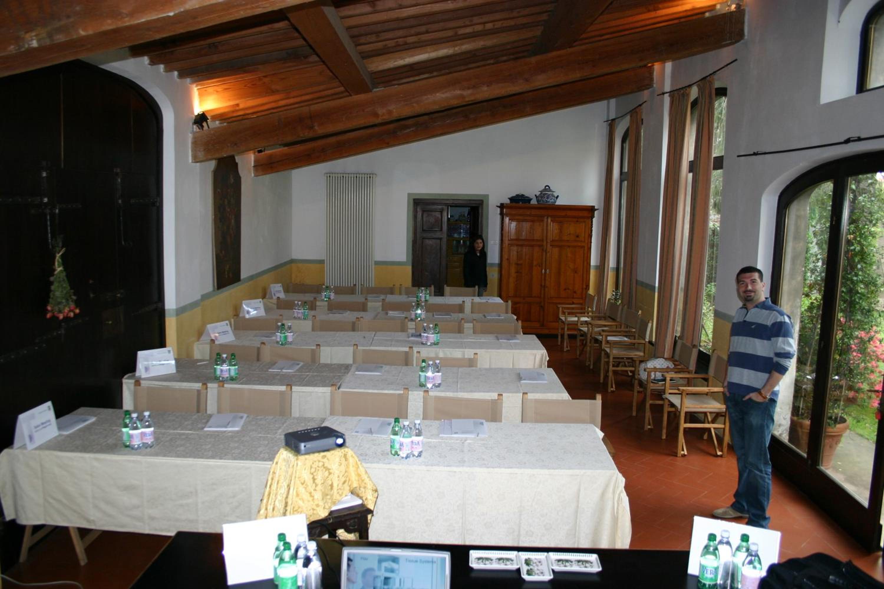 Casabiancalana Boutique