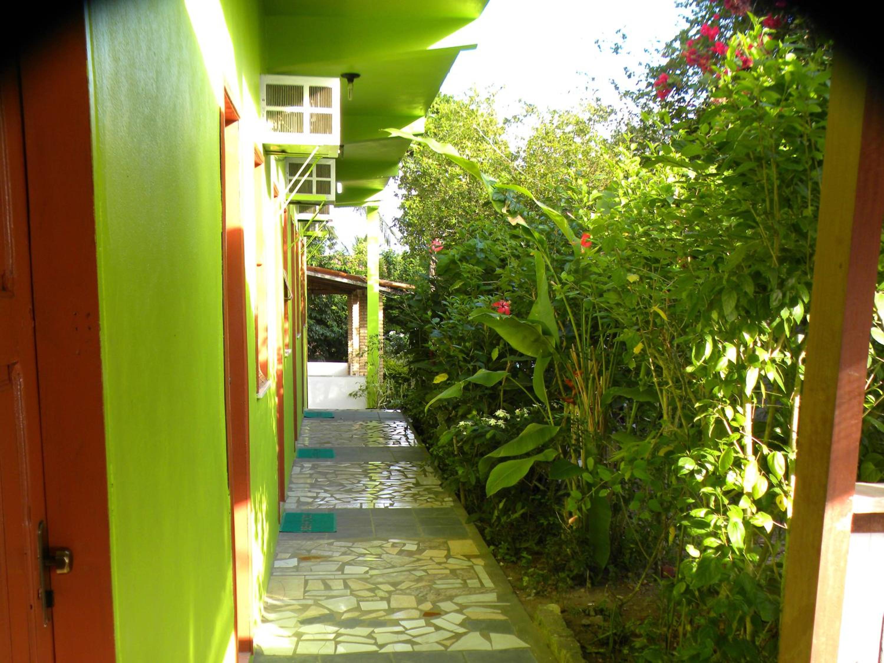 Photo 16