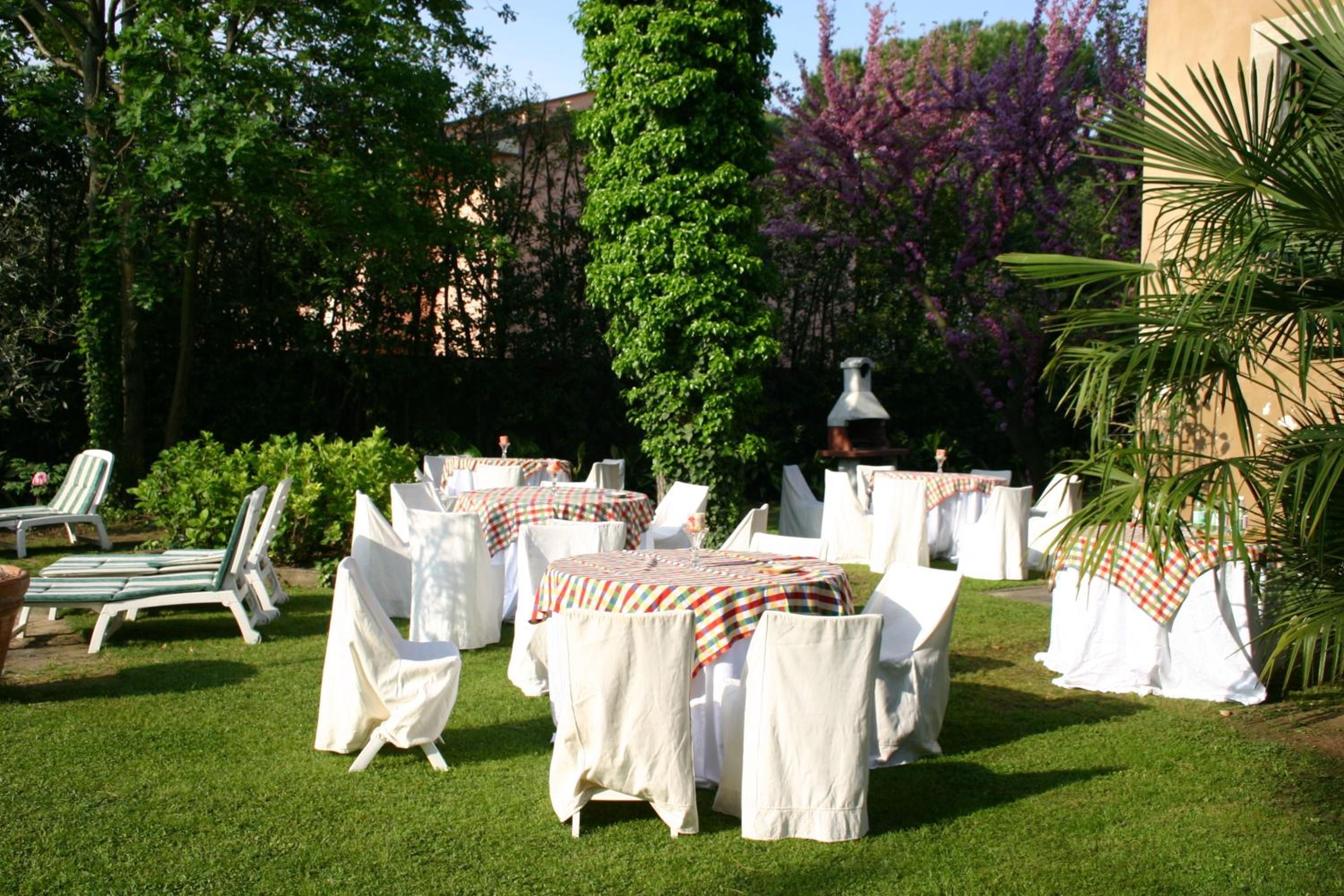 Casabiancalana Boutique