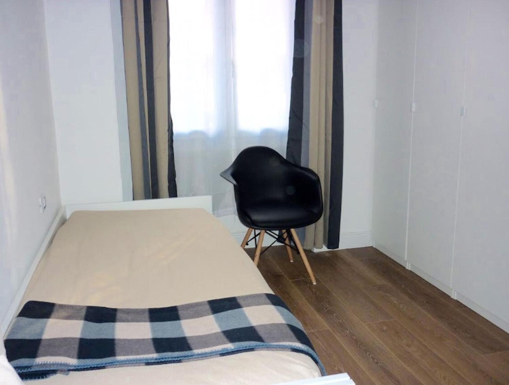 Portellohome for 2 persons