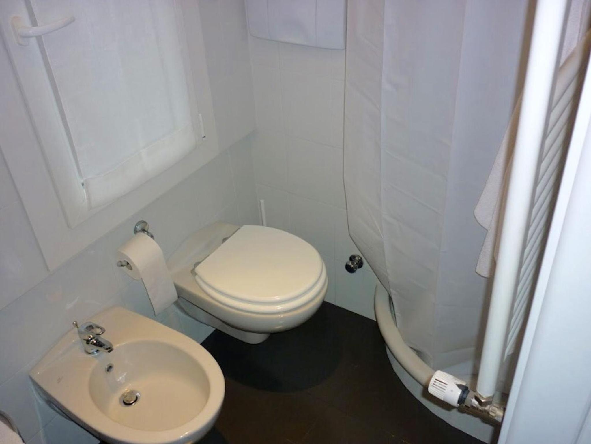 Portellohome for 2 persons
