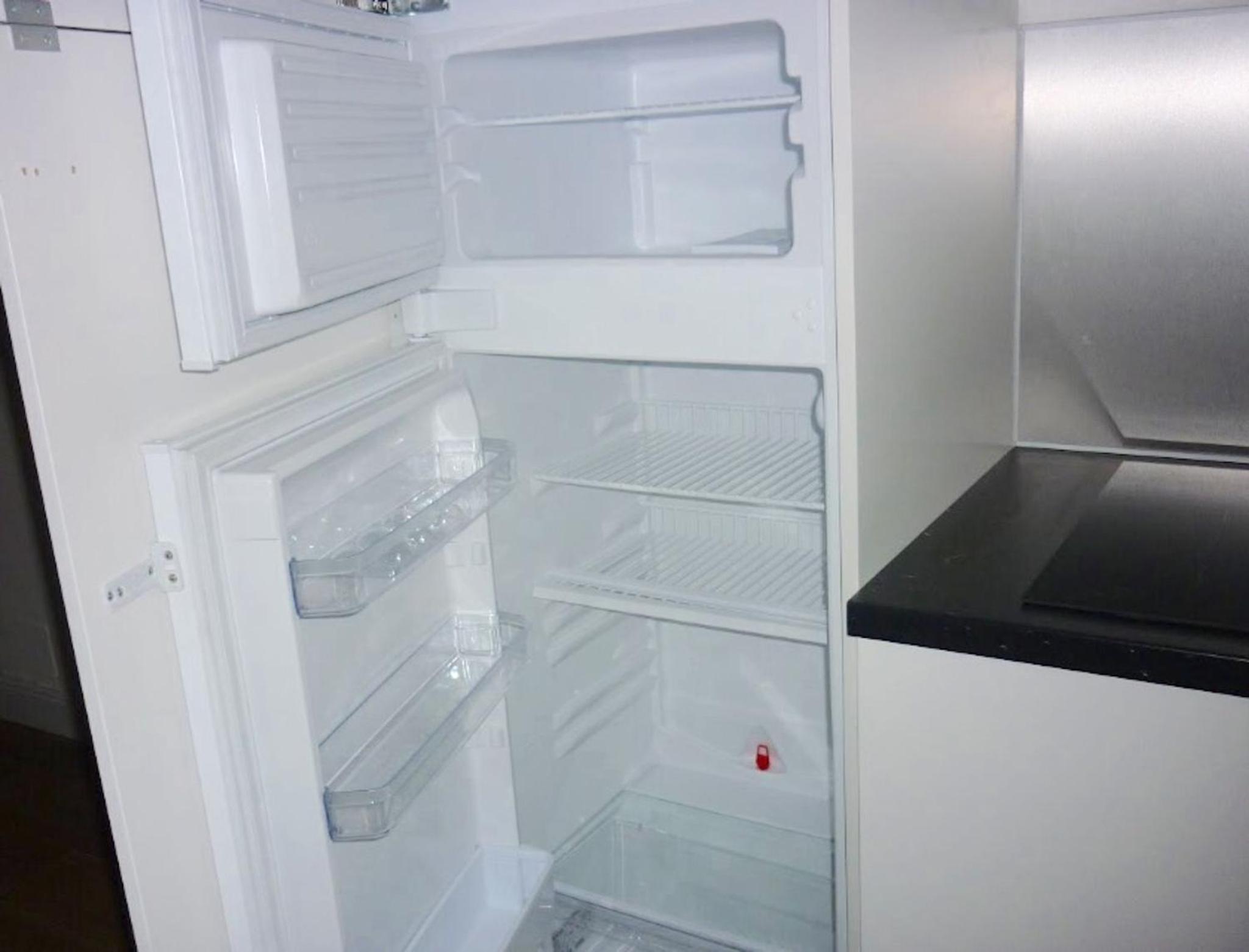 Portellohome for 2 persons