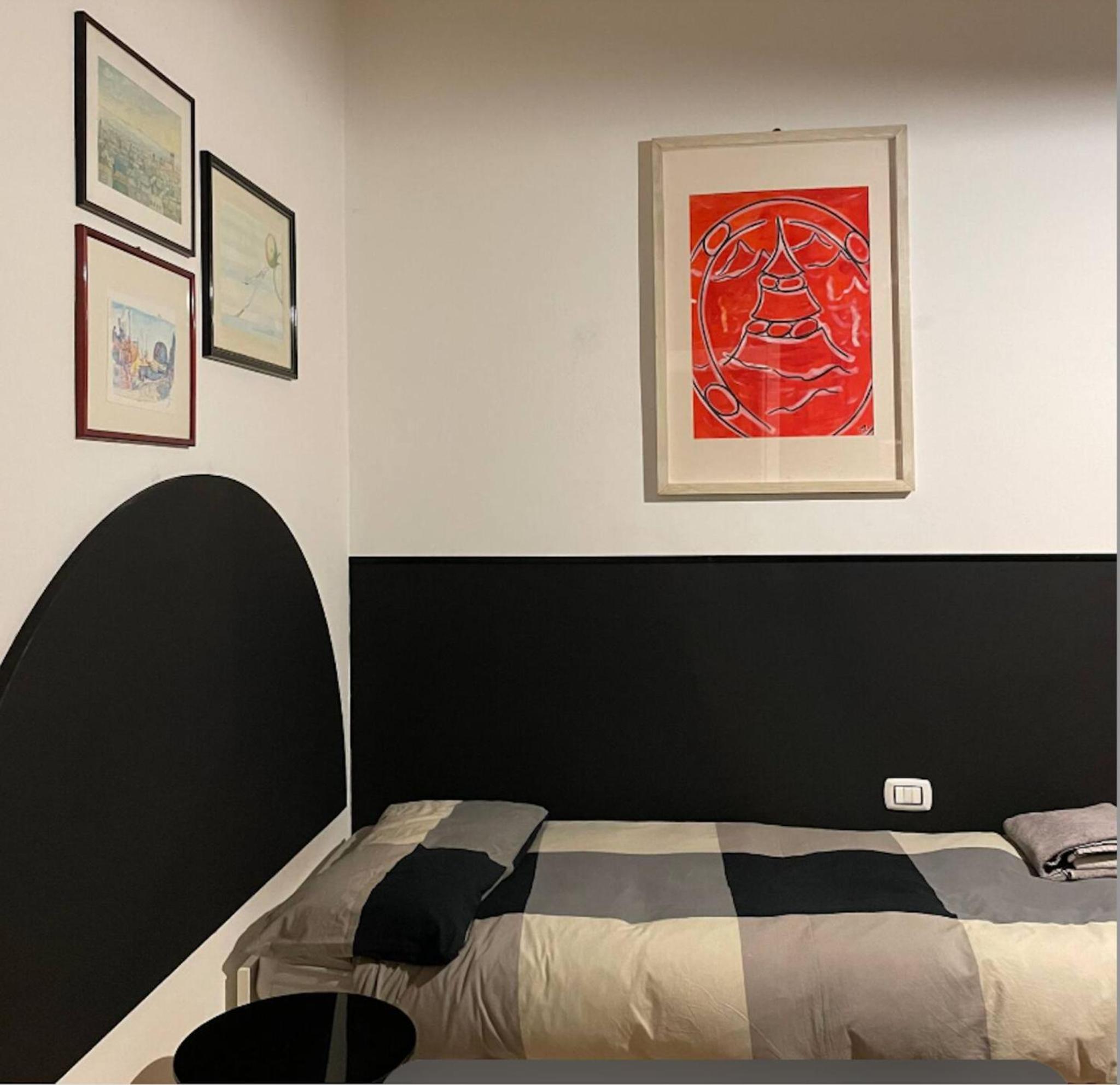 Portellohome for 2 persons