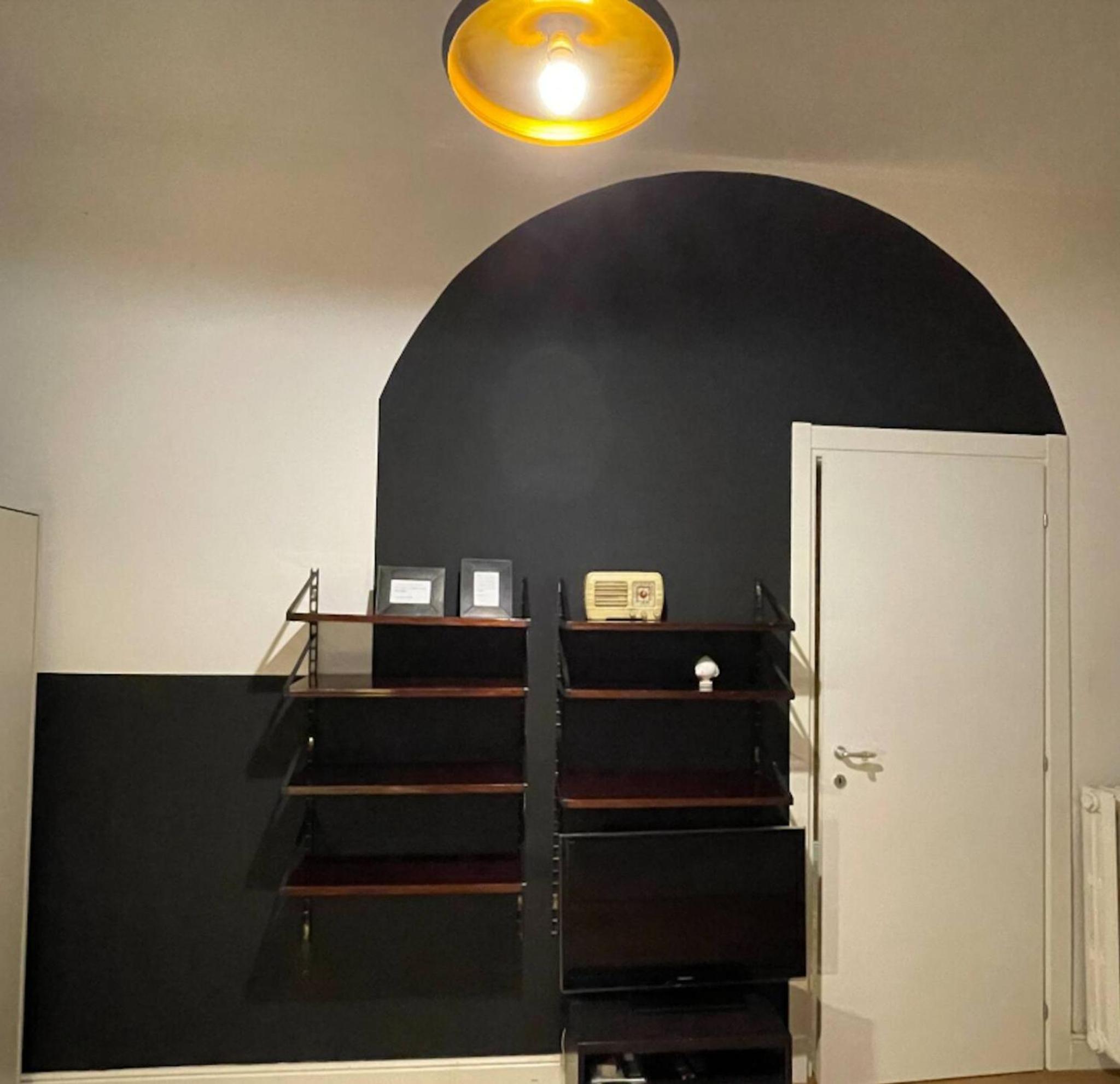Portellohome for 2 persons