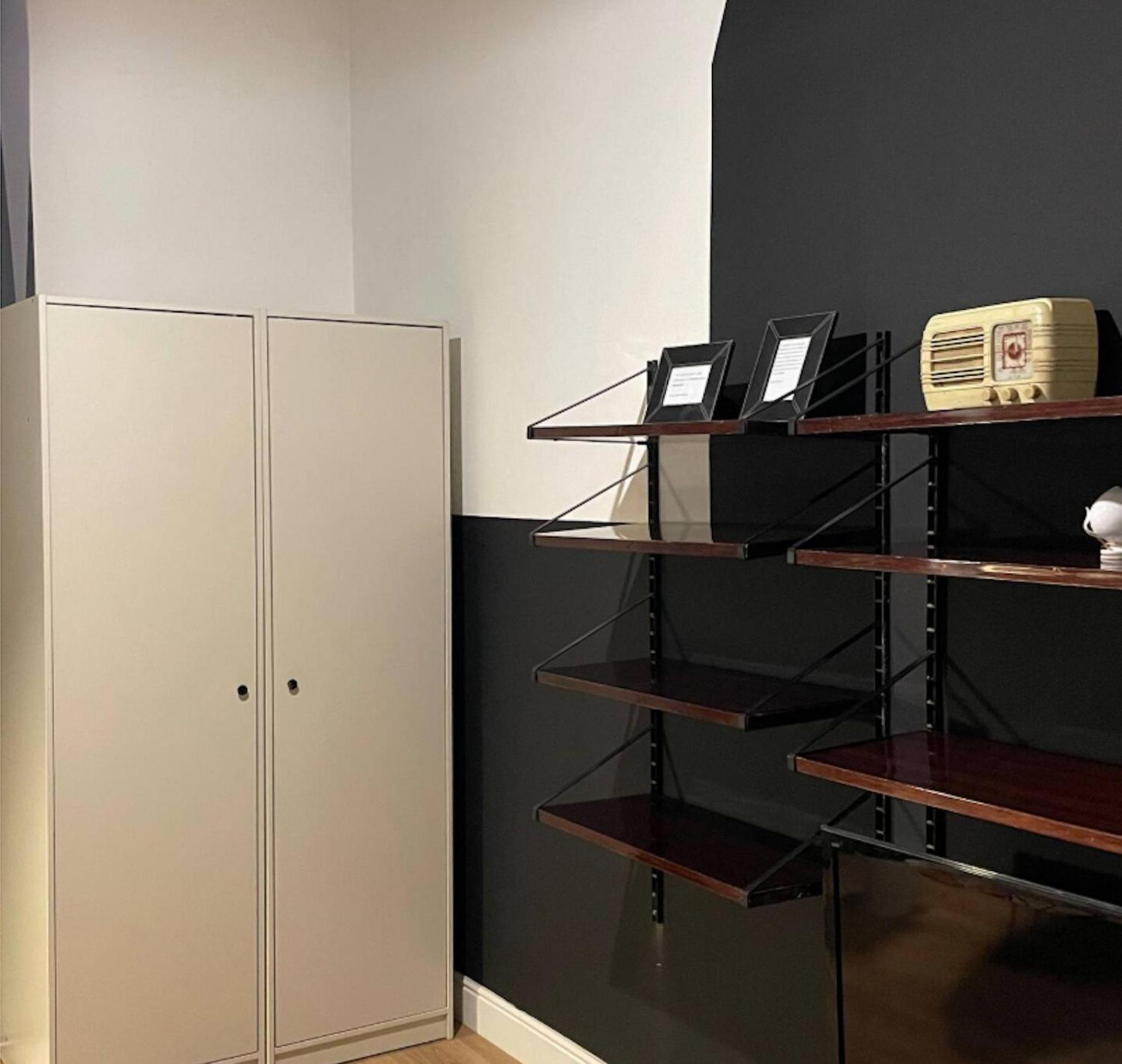 Portellohome for 2 persons