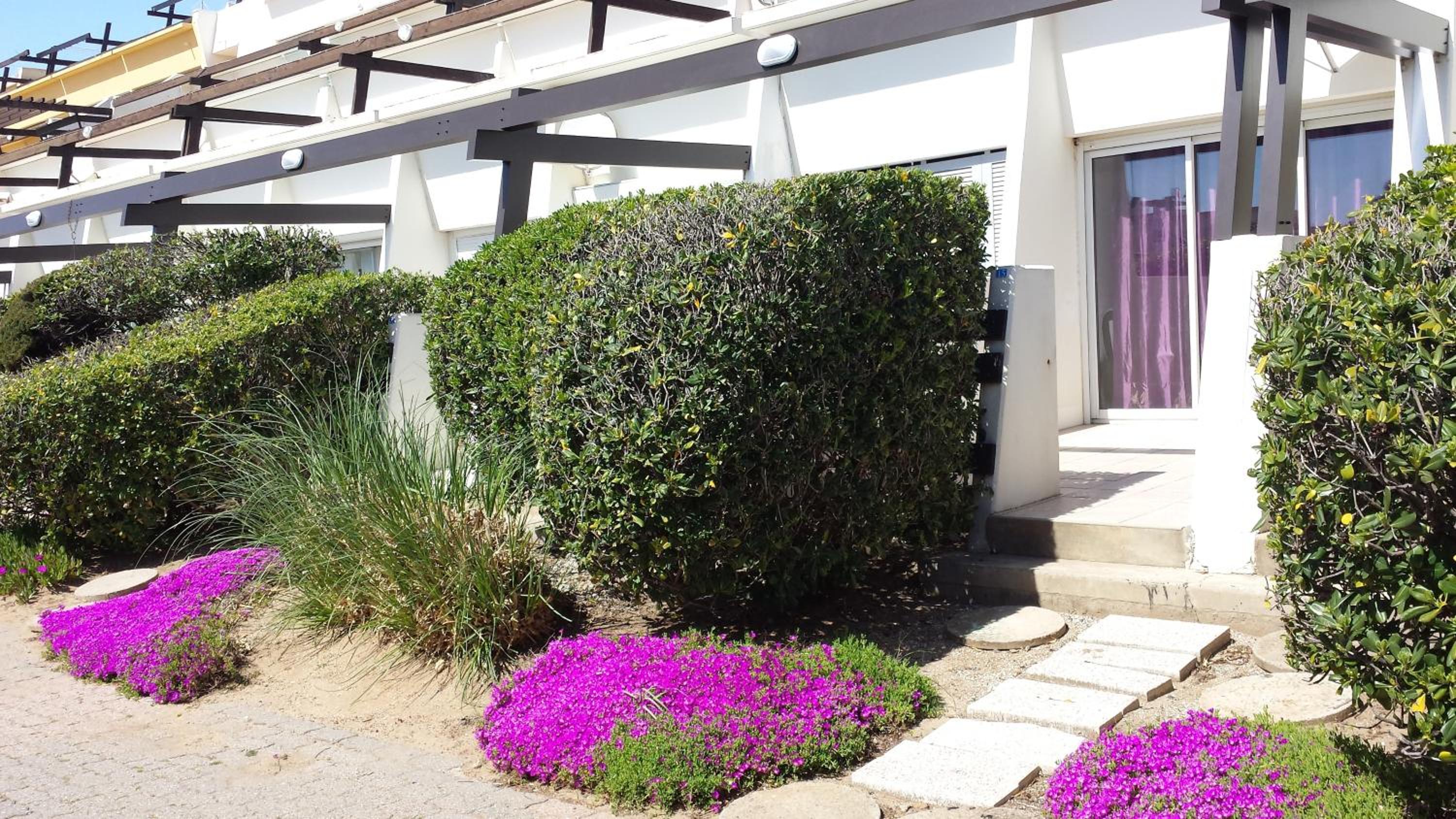 Naturist Village Studio Port Nature photo 4