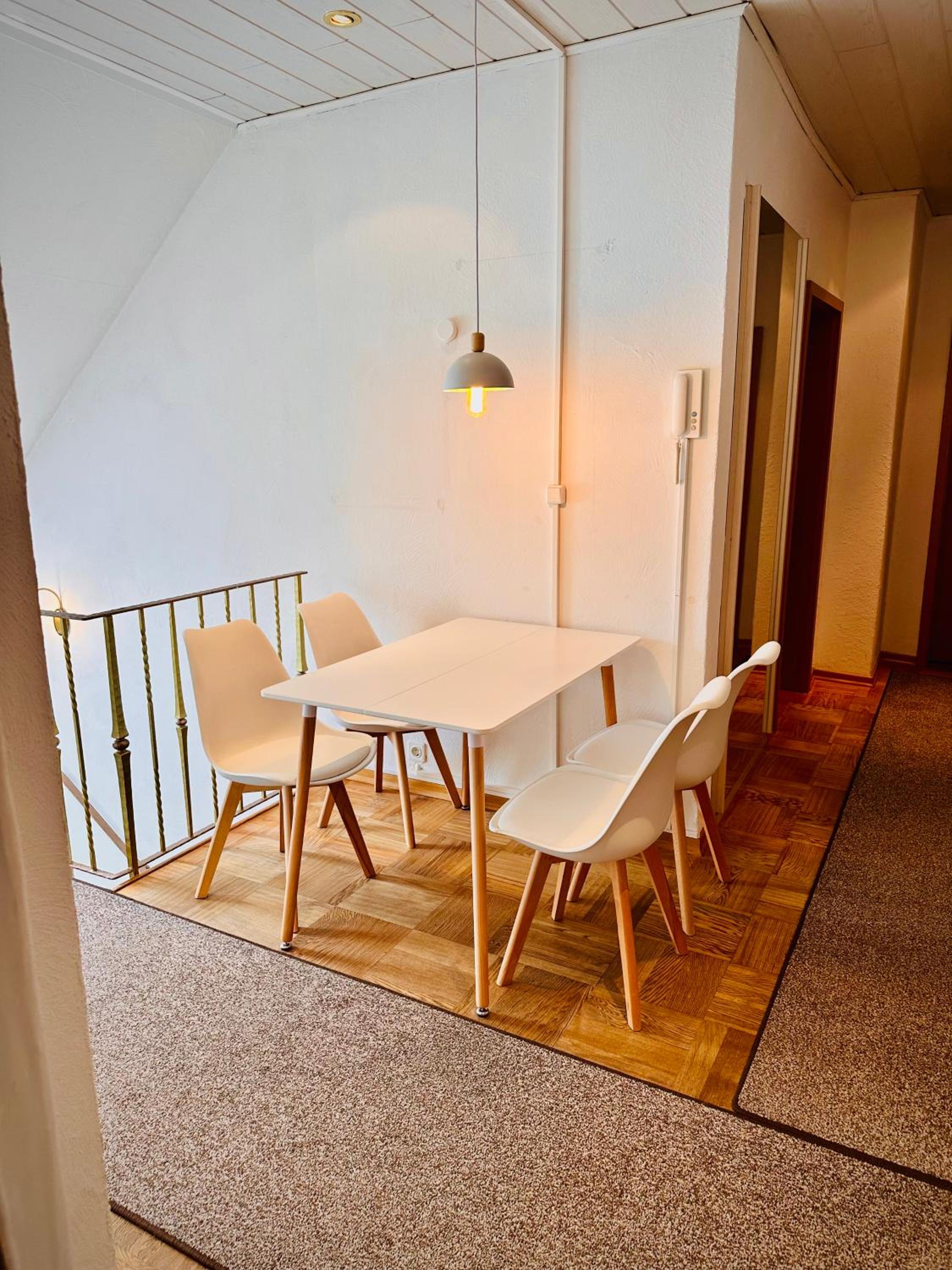 Heidrun's Home, photo 2
