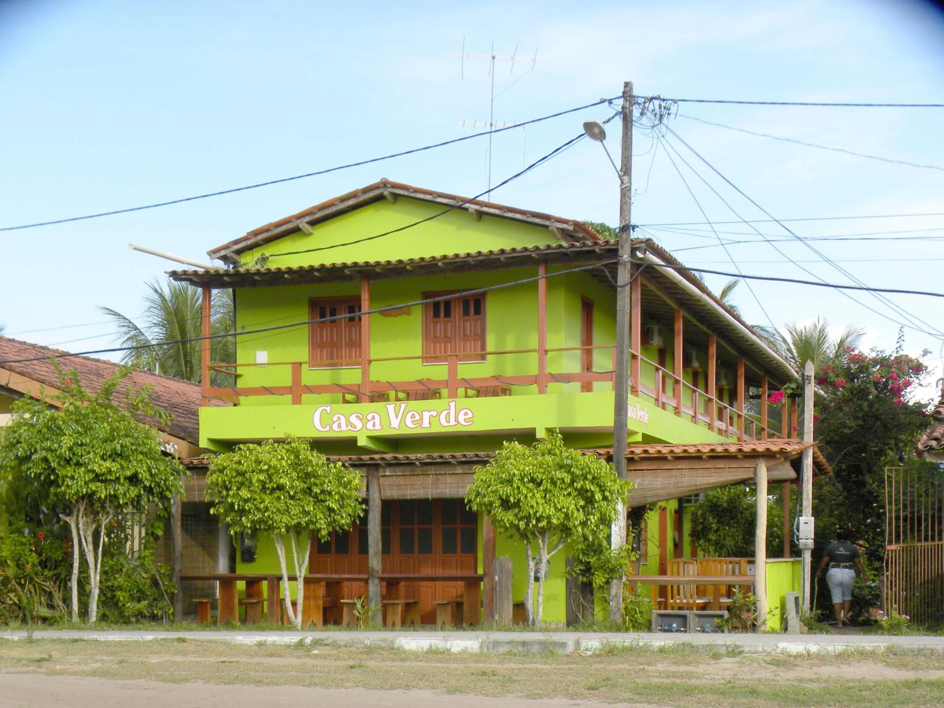 Photo 19