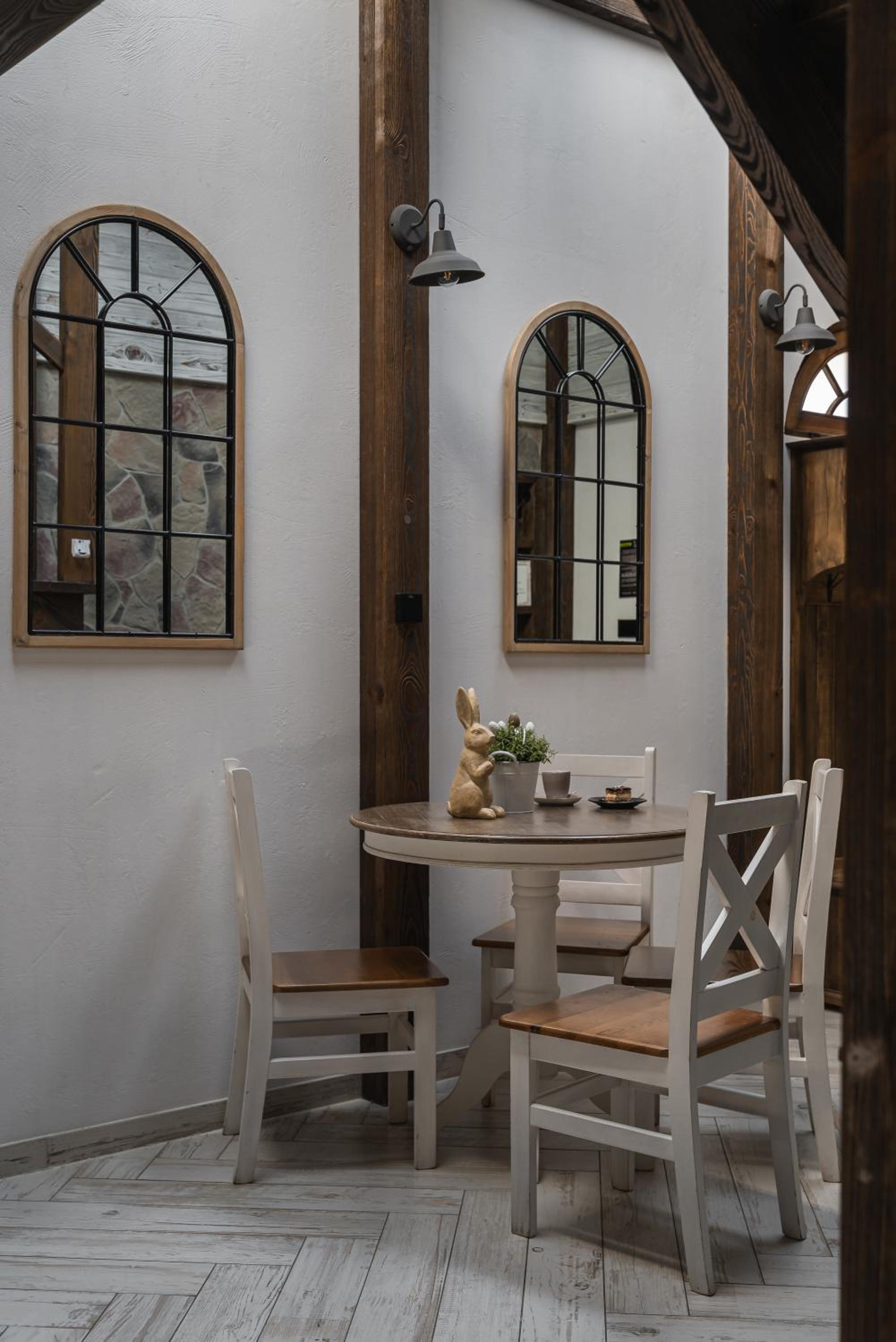 Gościniec Zaskalnik Szczawnica, photo 76