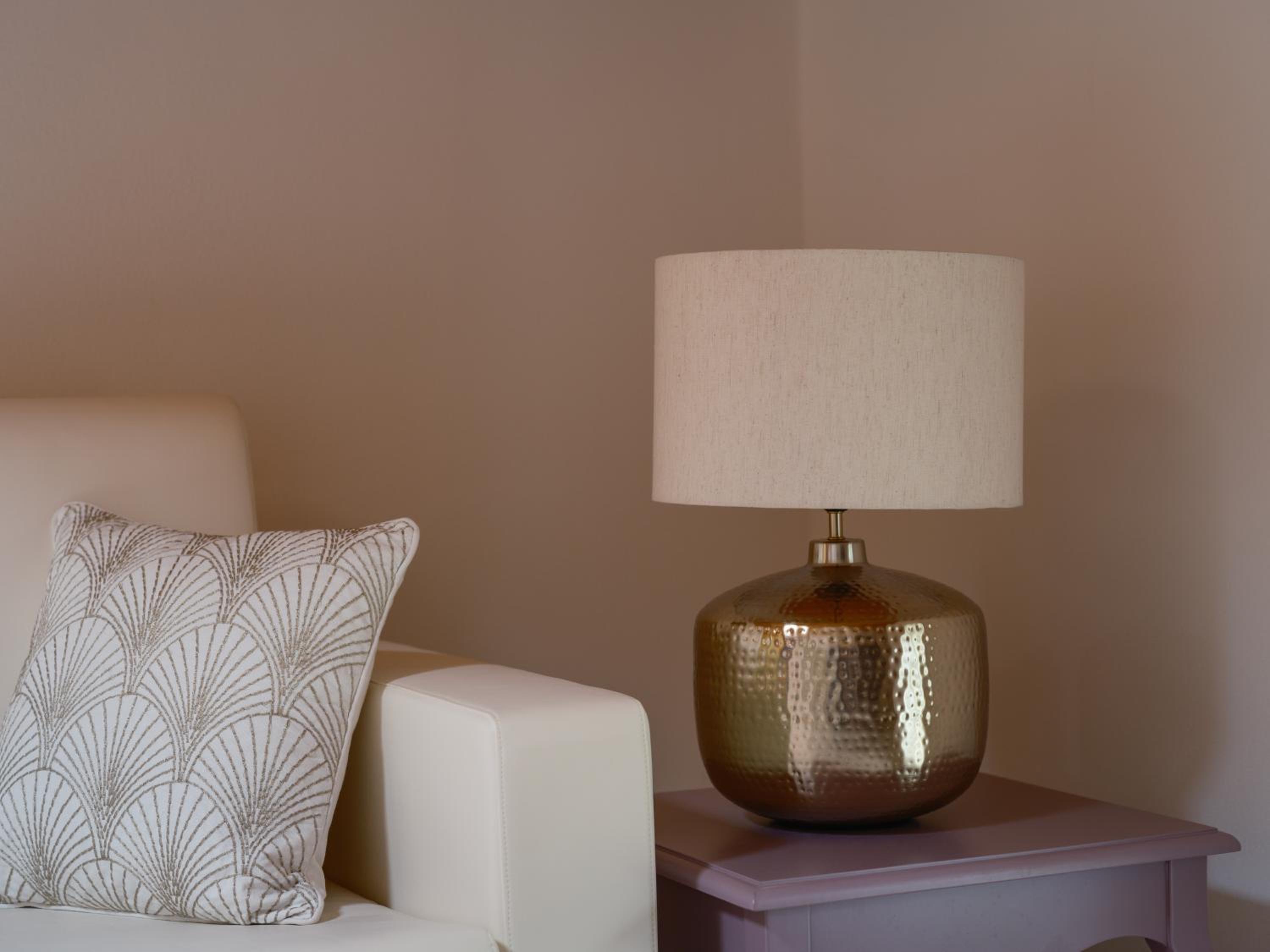 Cattania Suites and Rooms