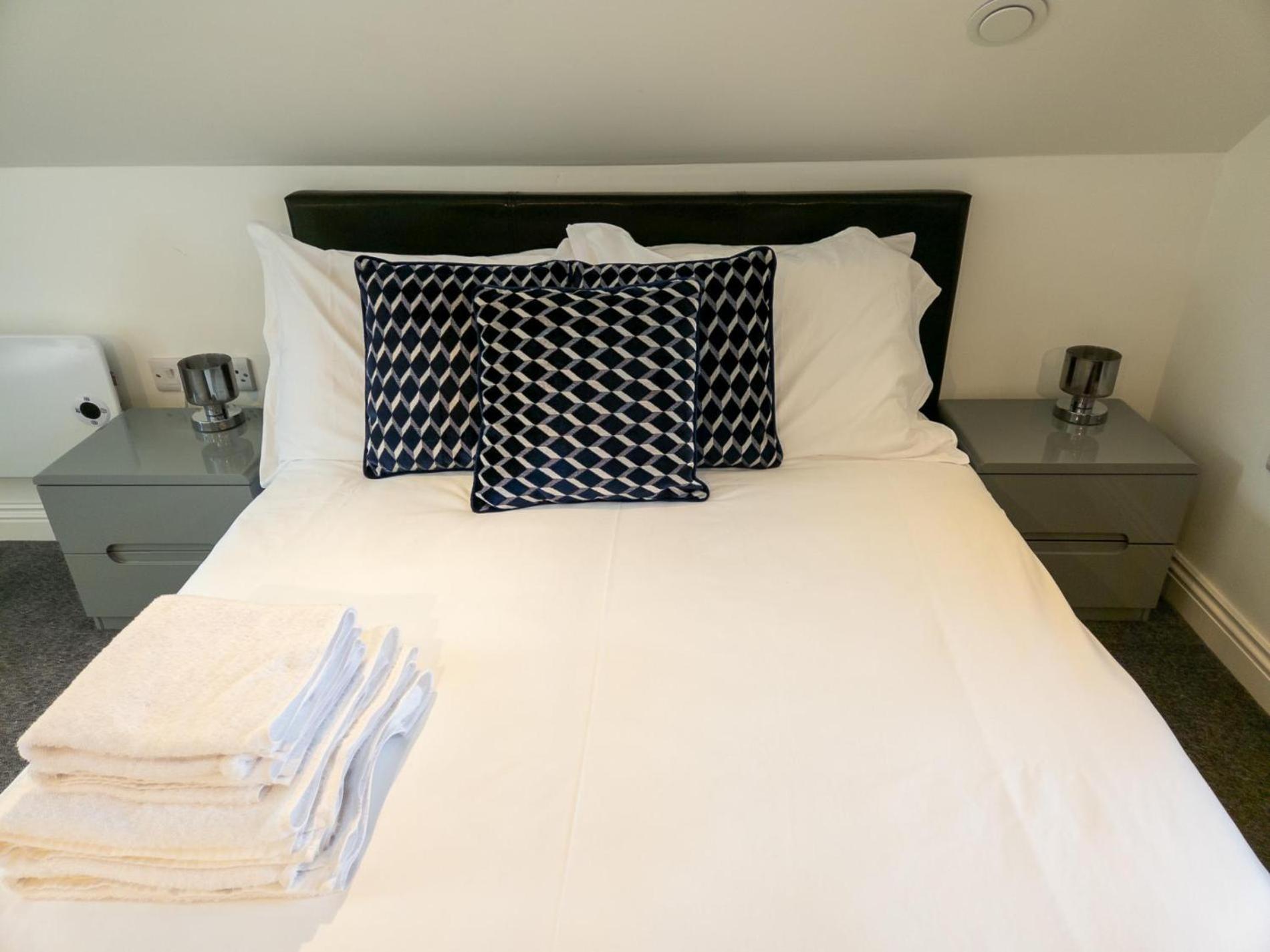 Welcome Lodge - 1 Bedroom Cottage - Llanrhidian
