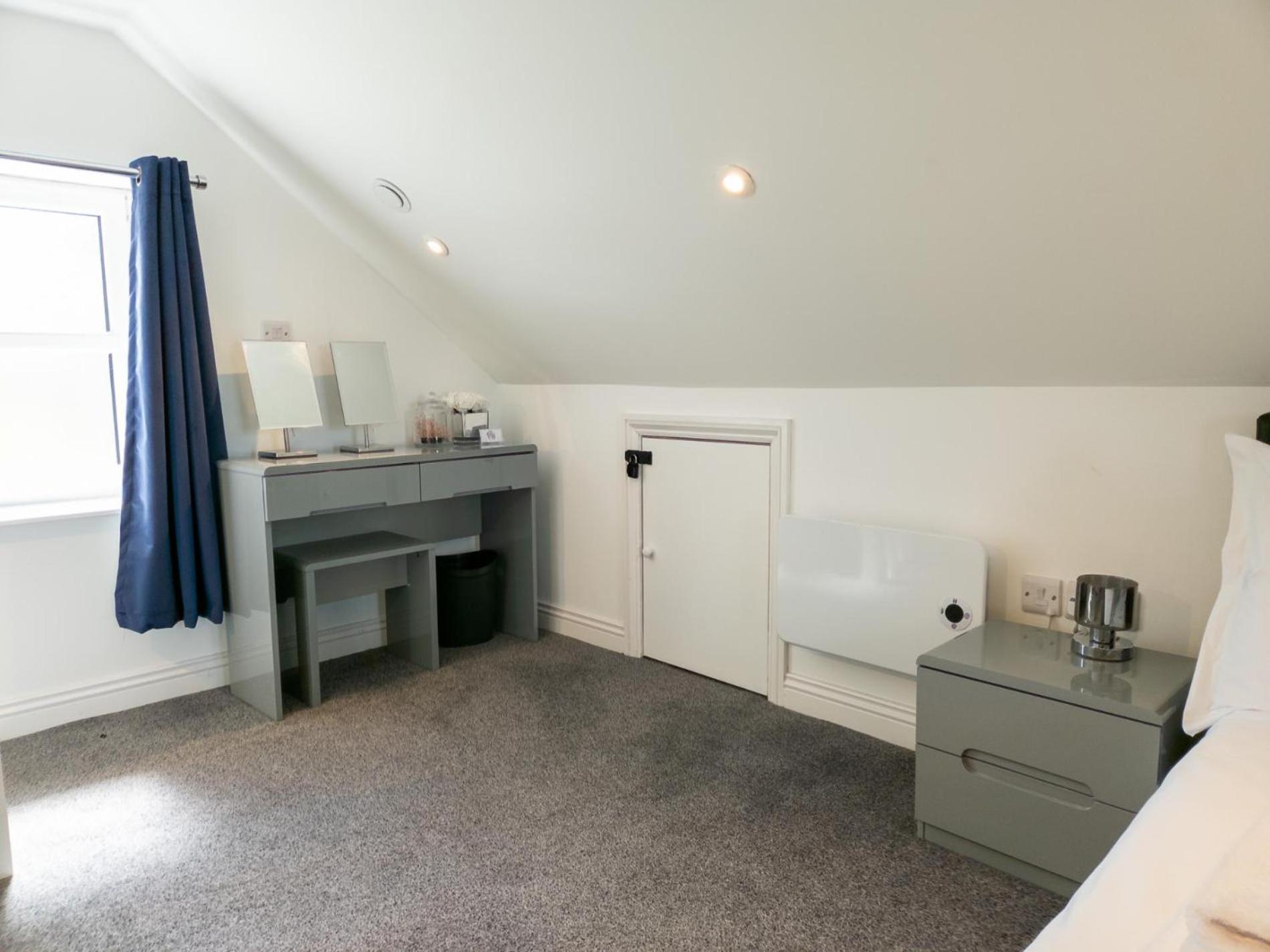 Welcome Lodge - 1 Bedroom Cottage - Llanrhidian