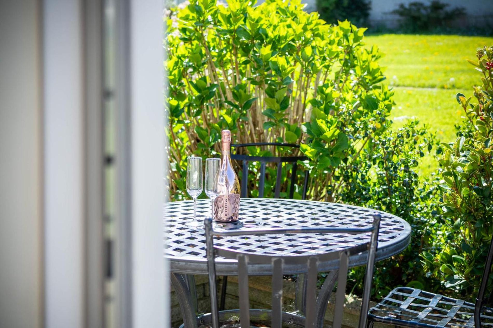 Bayview 72 - 2 Bedroom Chalet - Bayview Oxwich