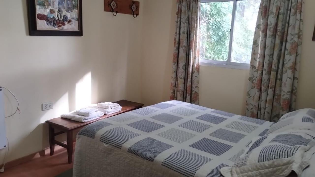 Finca Cielo Verde, photo 7