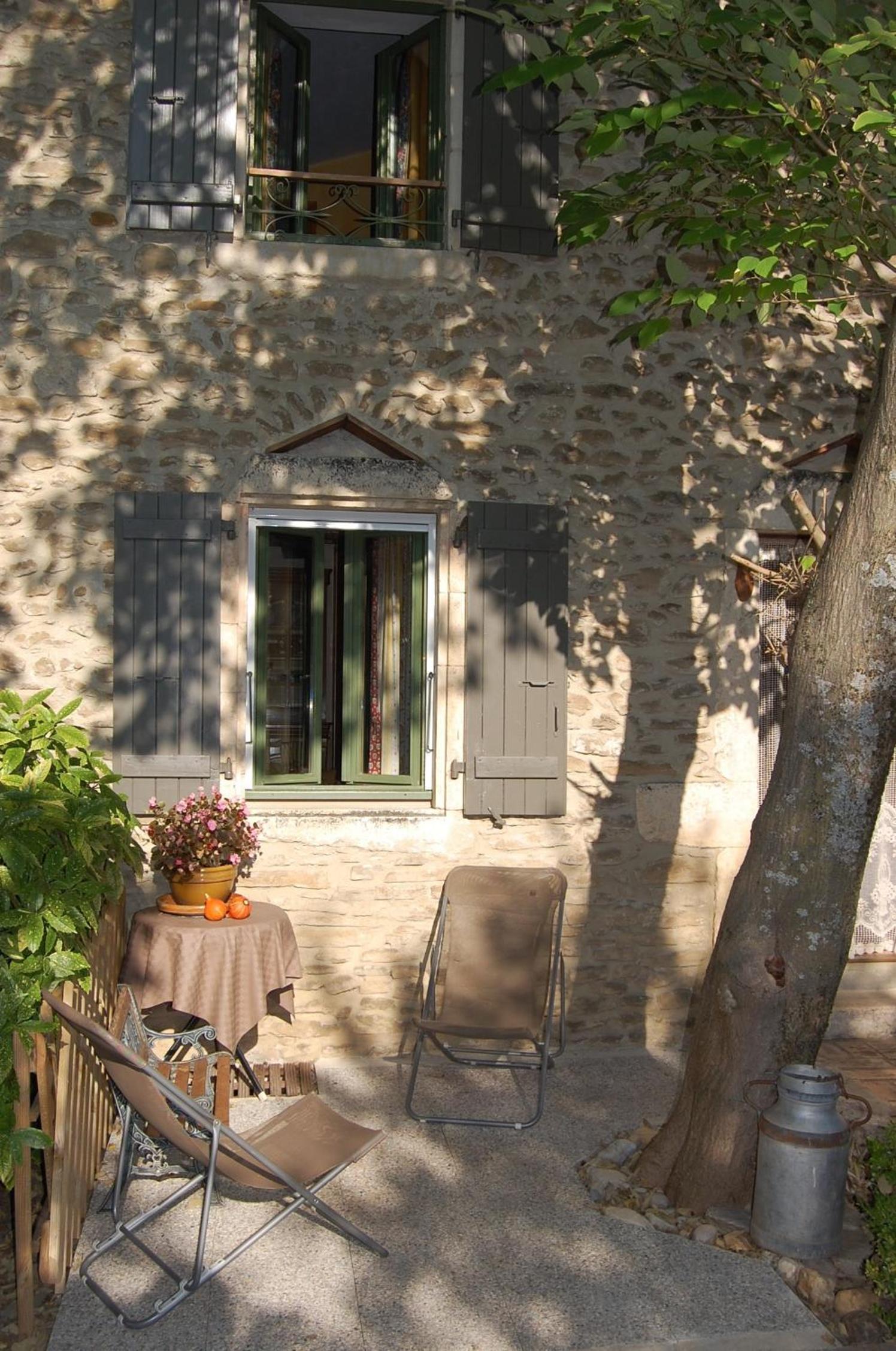 Photo 15