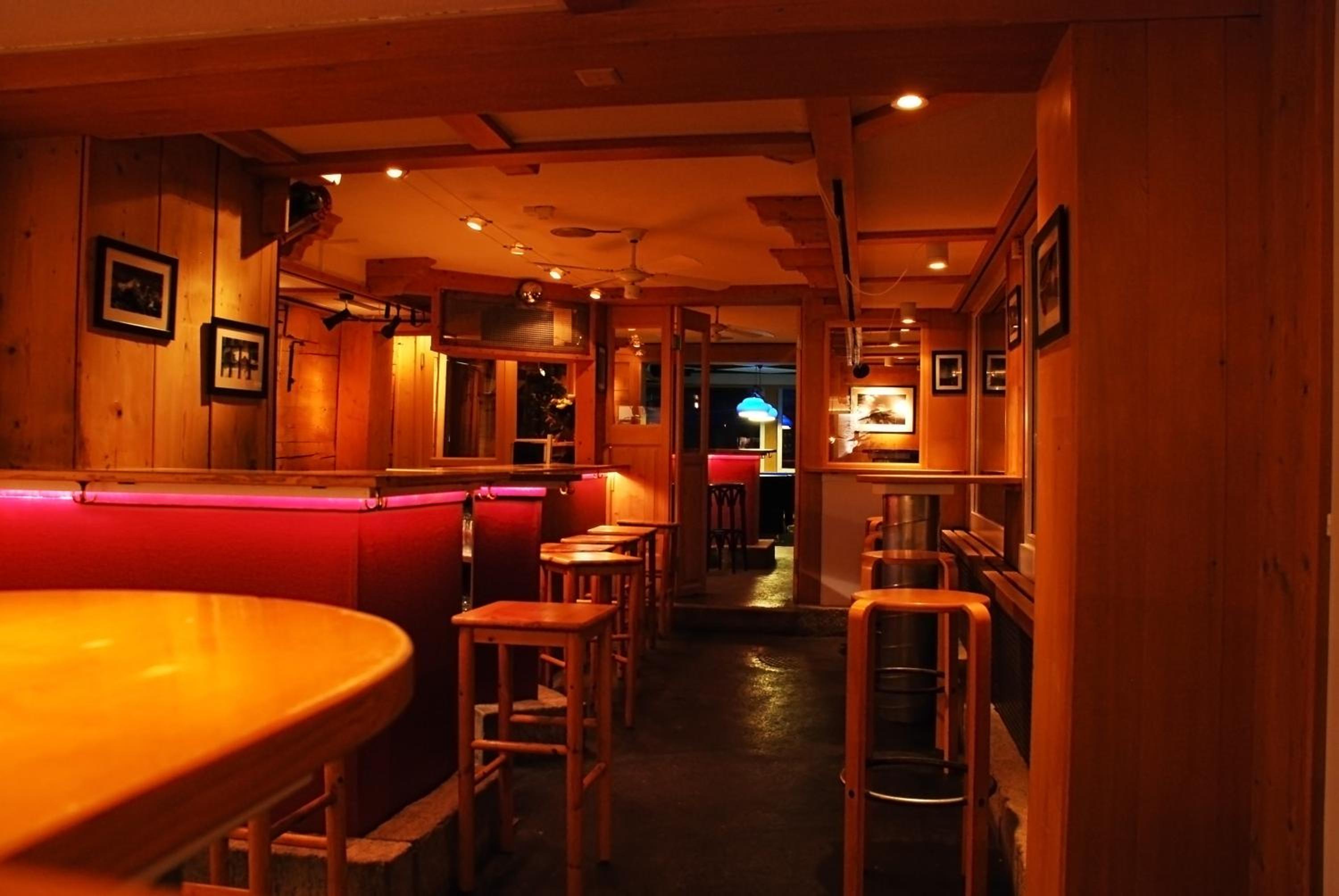 Photo 63
