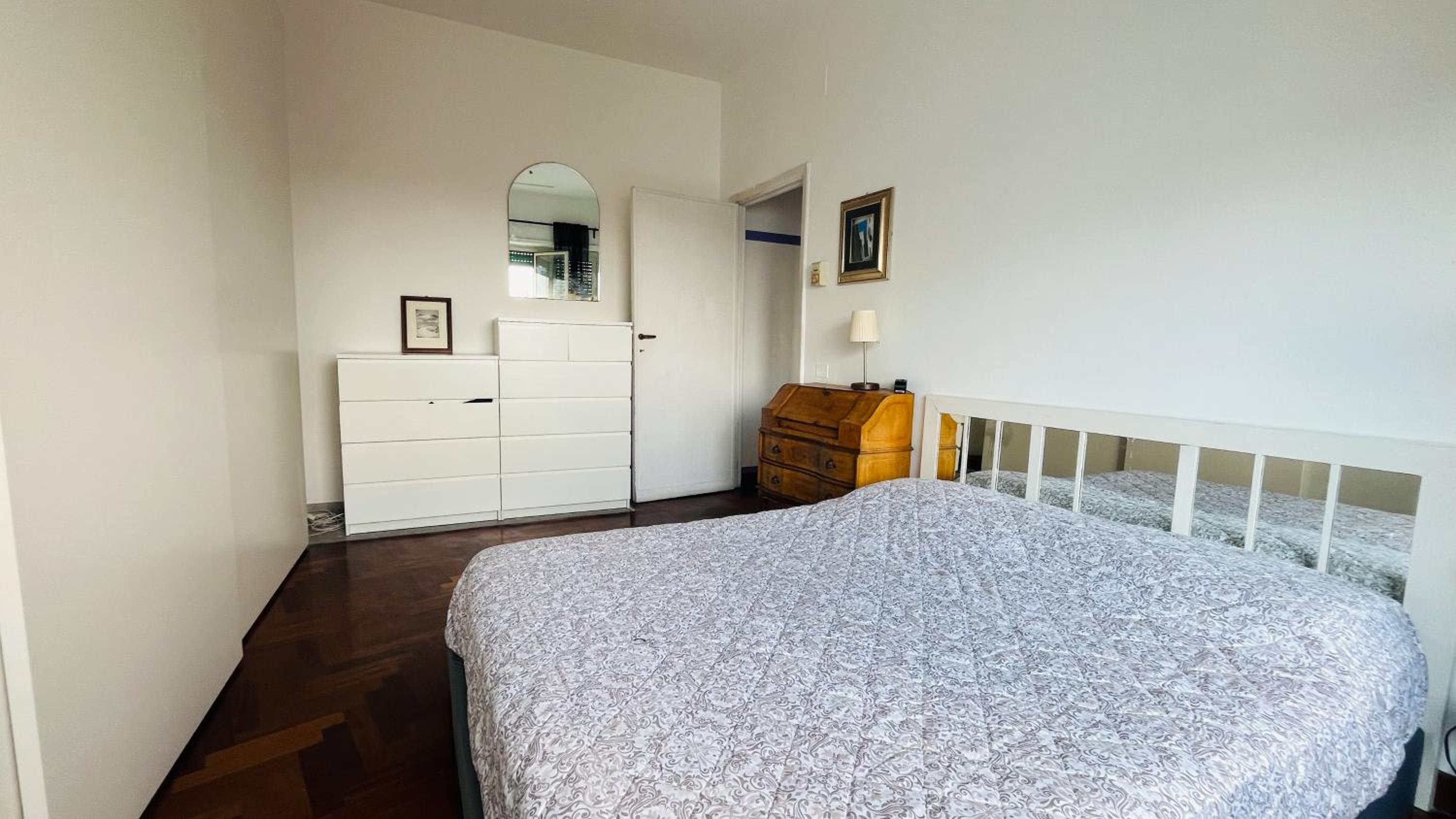 Pinuz Guest House