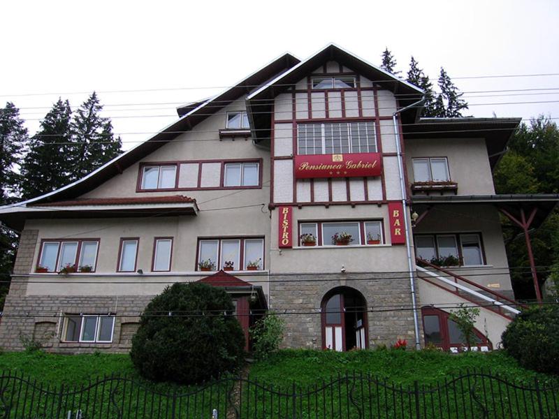 Photo 26