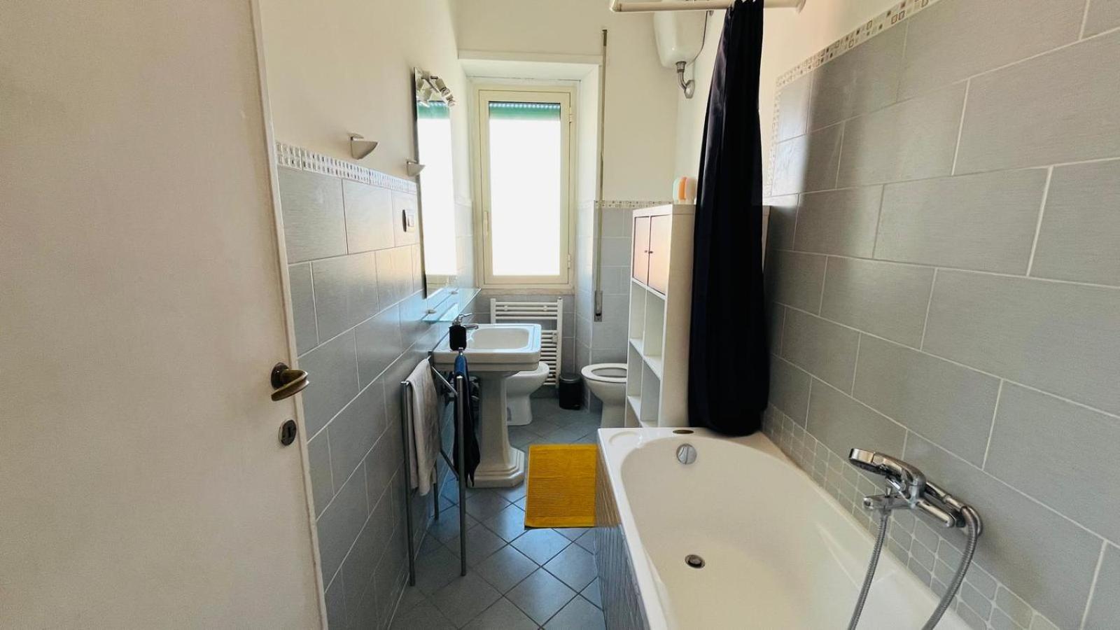 Pinuz Guest House
