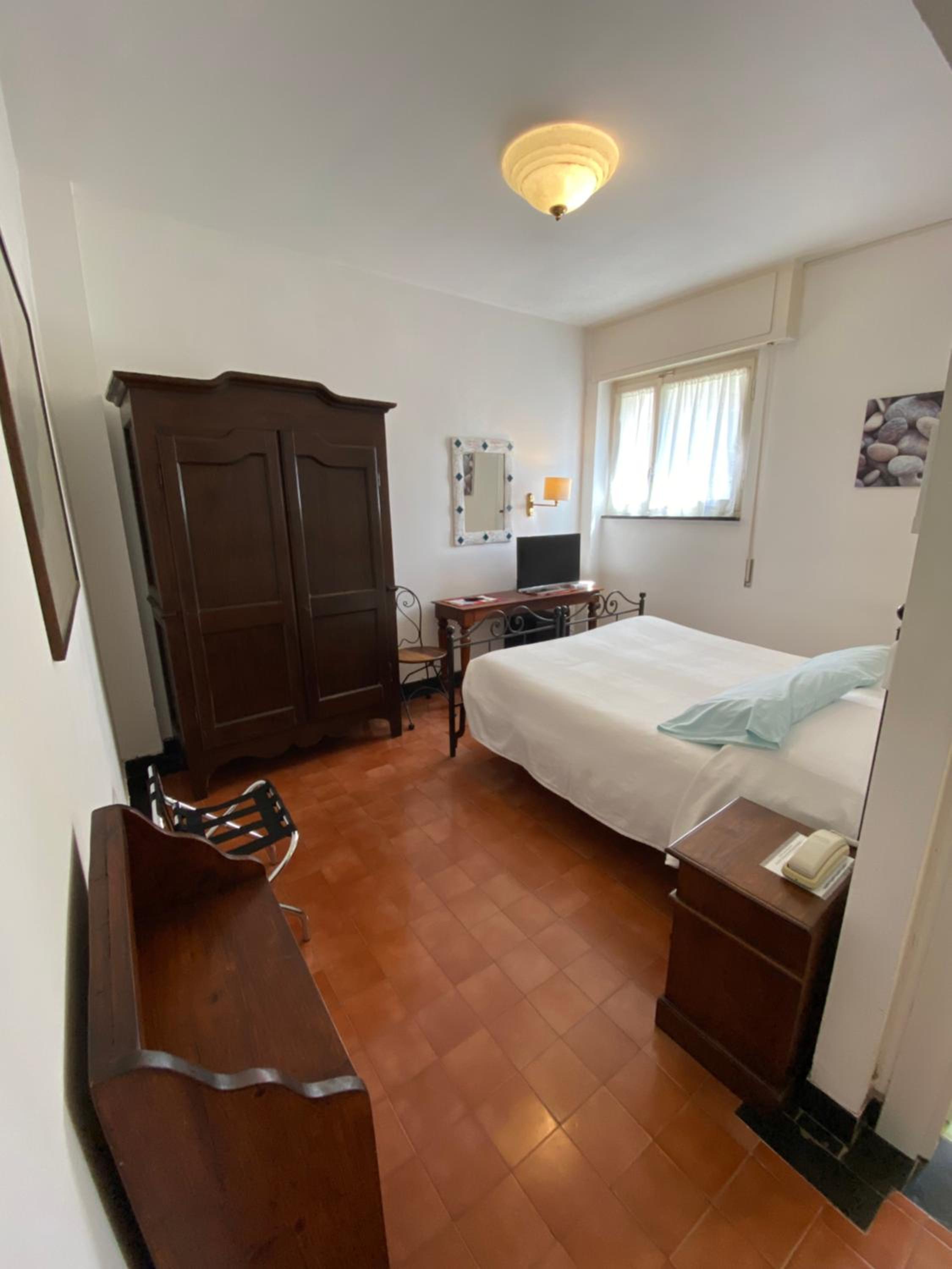 Hotel Miriam, photo 14