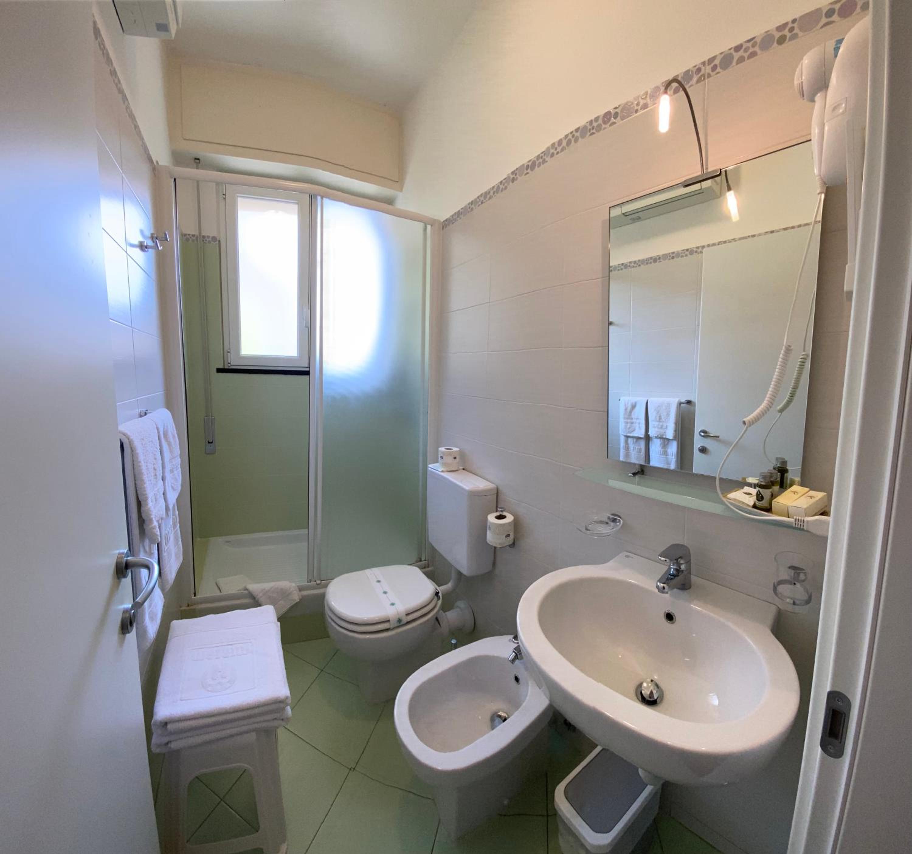 Hotel Miriam, photo 35