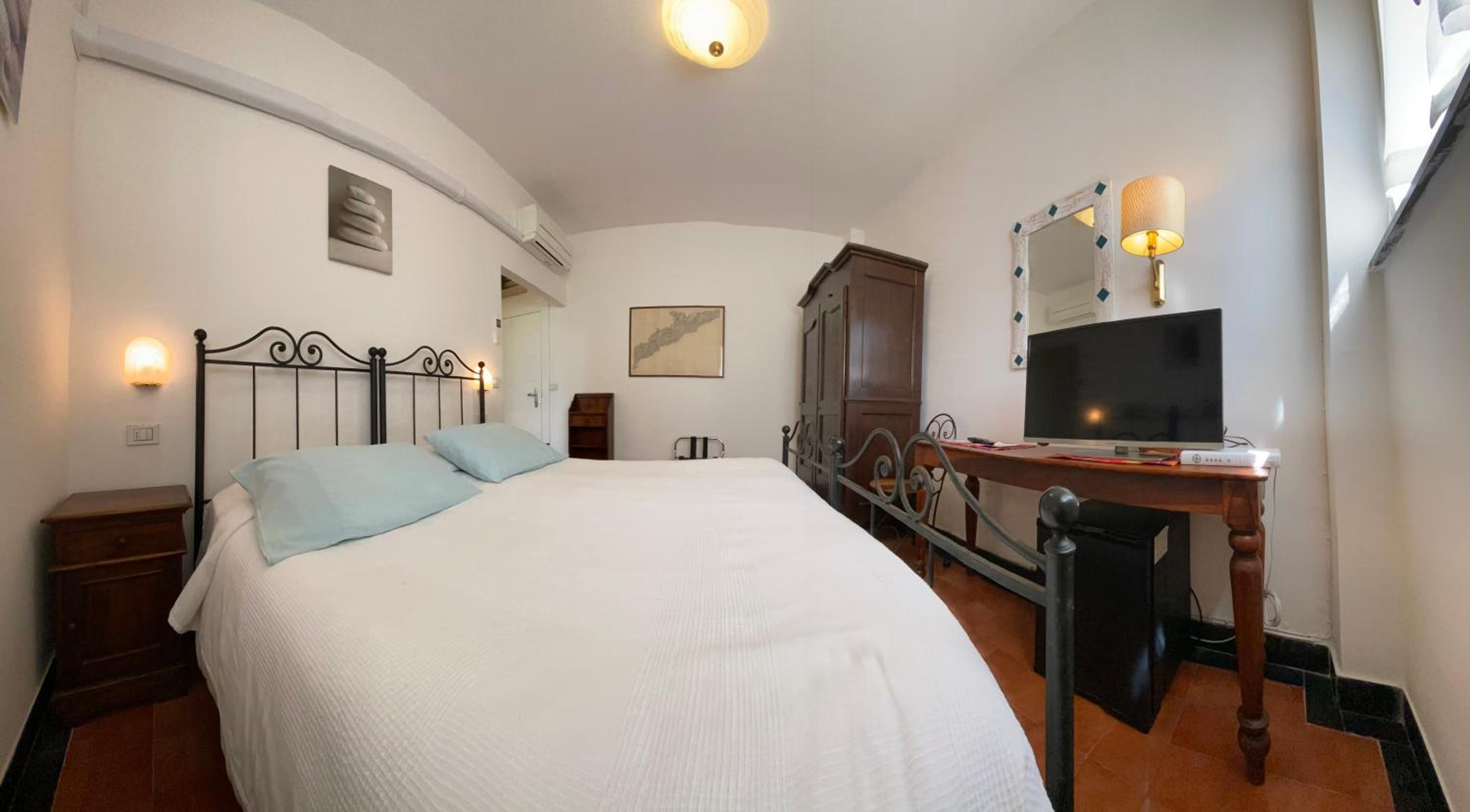 Hotel Miriam, photo 7