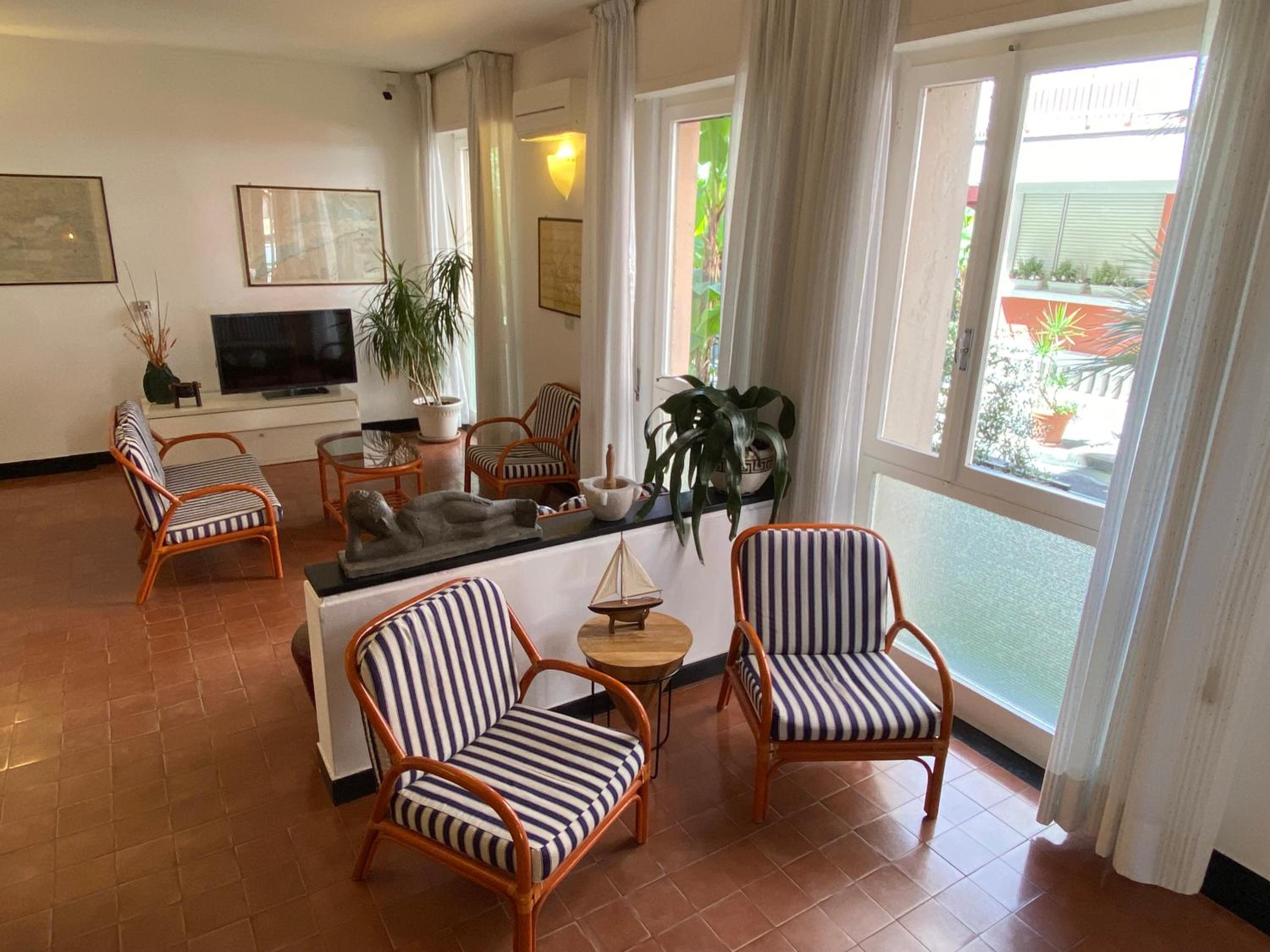 Hotel Miriam, photo 21