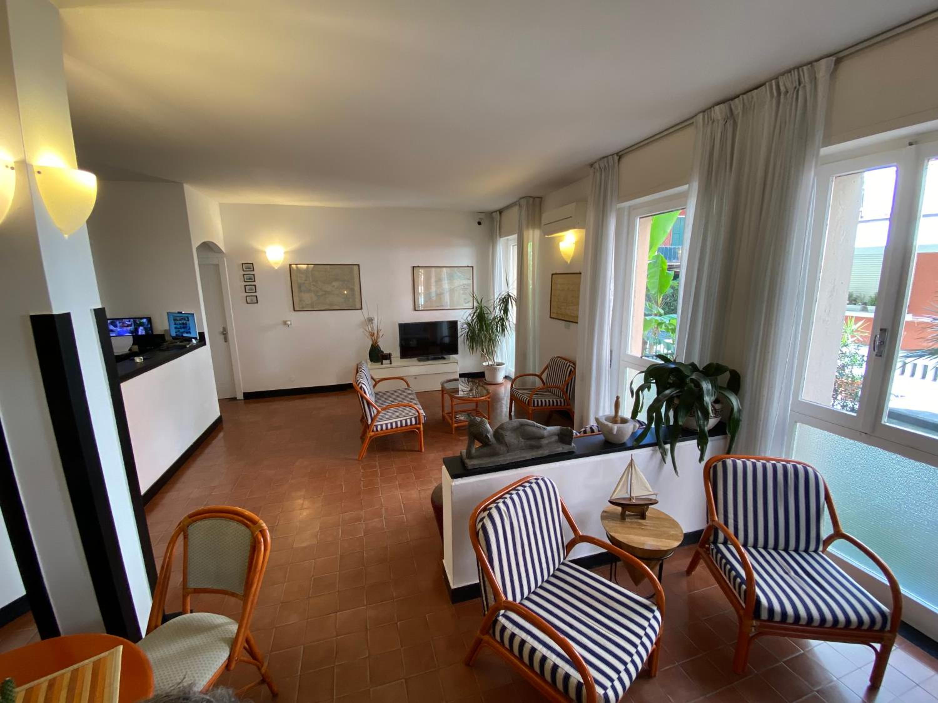 Hotel Miriam, photo 9