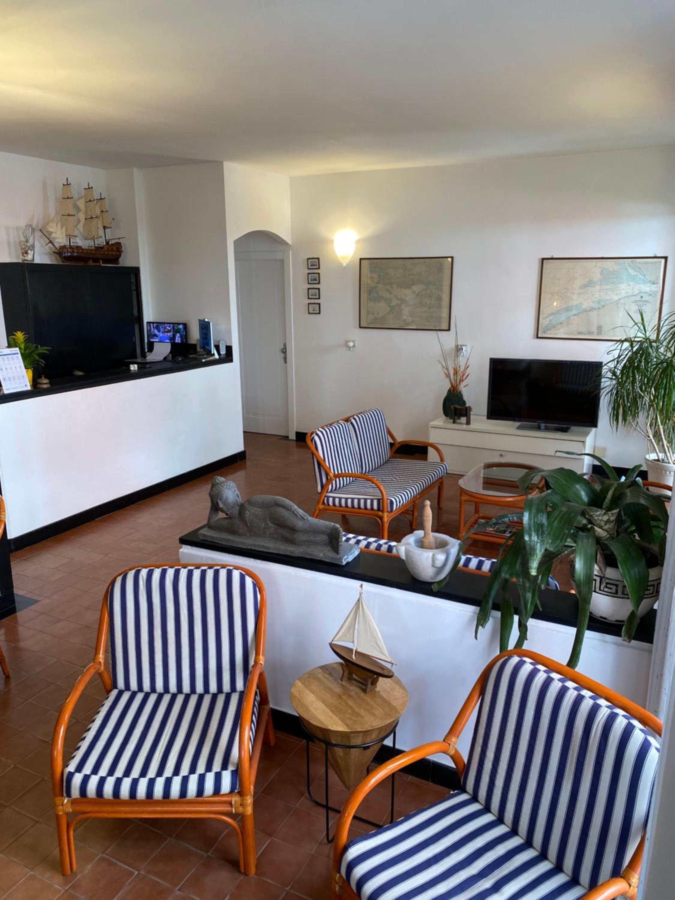 Hotel Miriam, photo 39