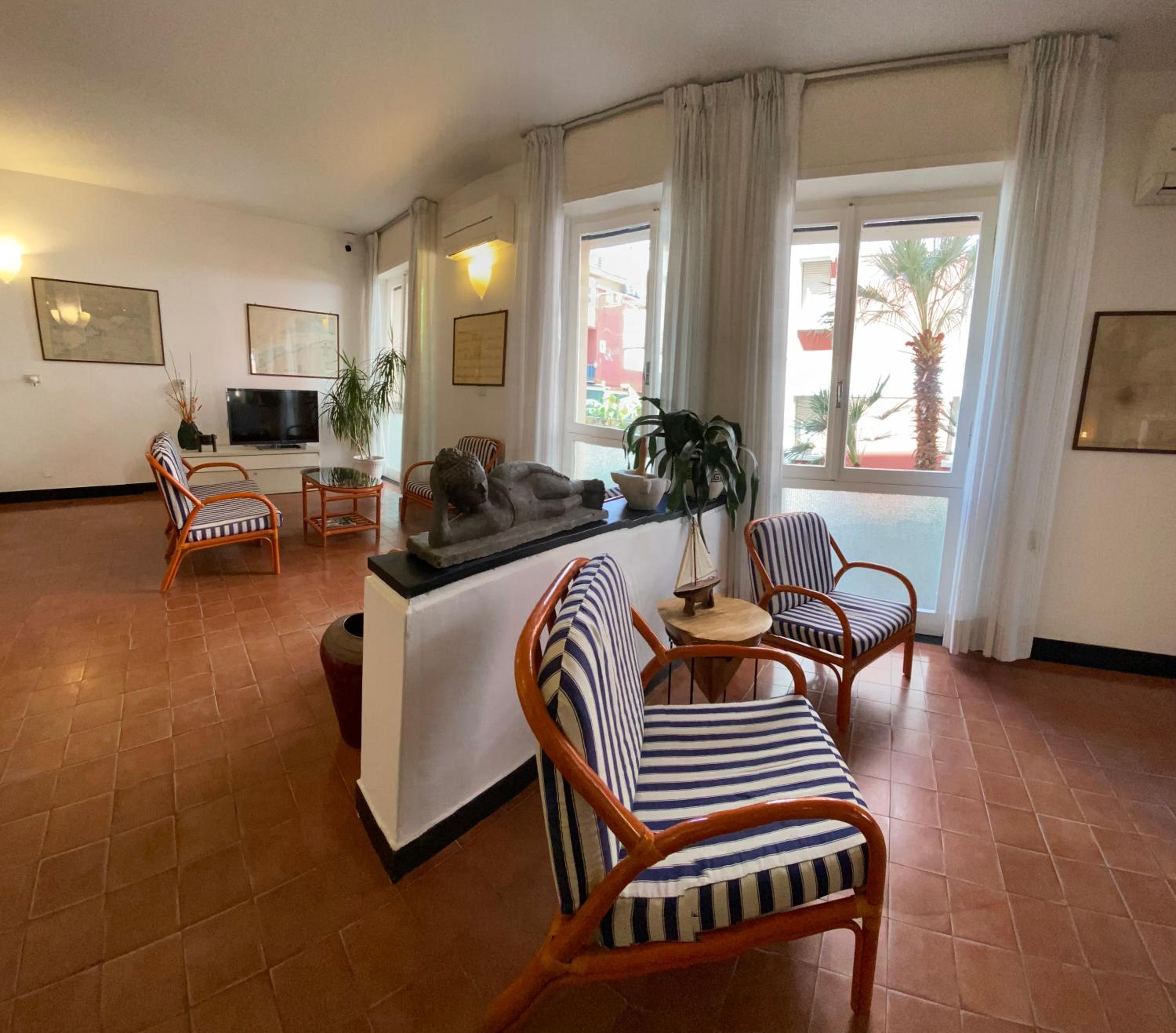 Hotel Miriam, photo 38