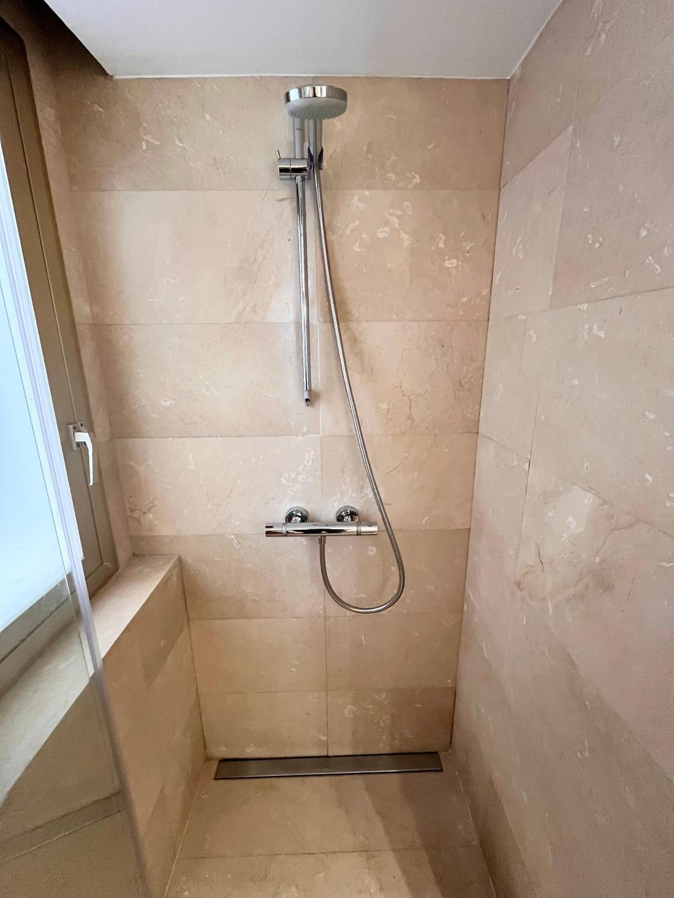 Thalassa Luxe Apartment Ocean View