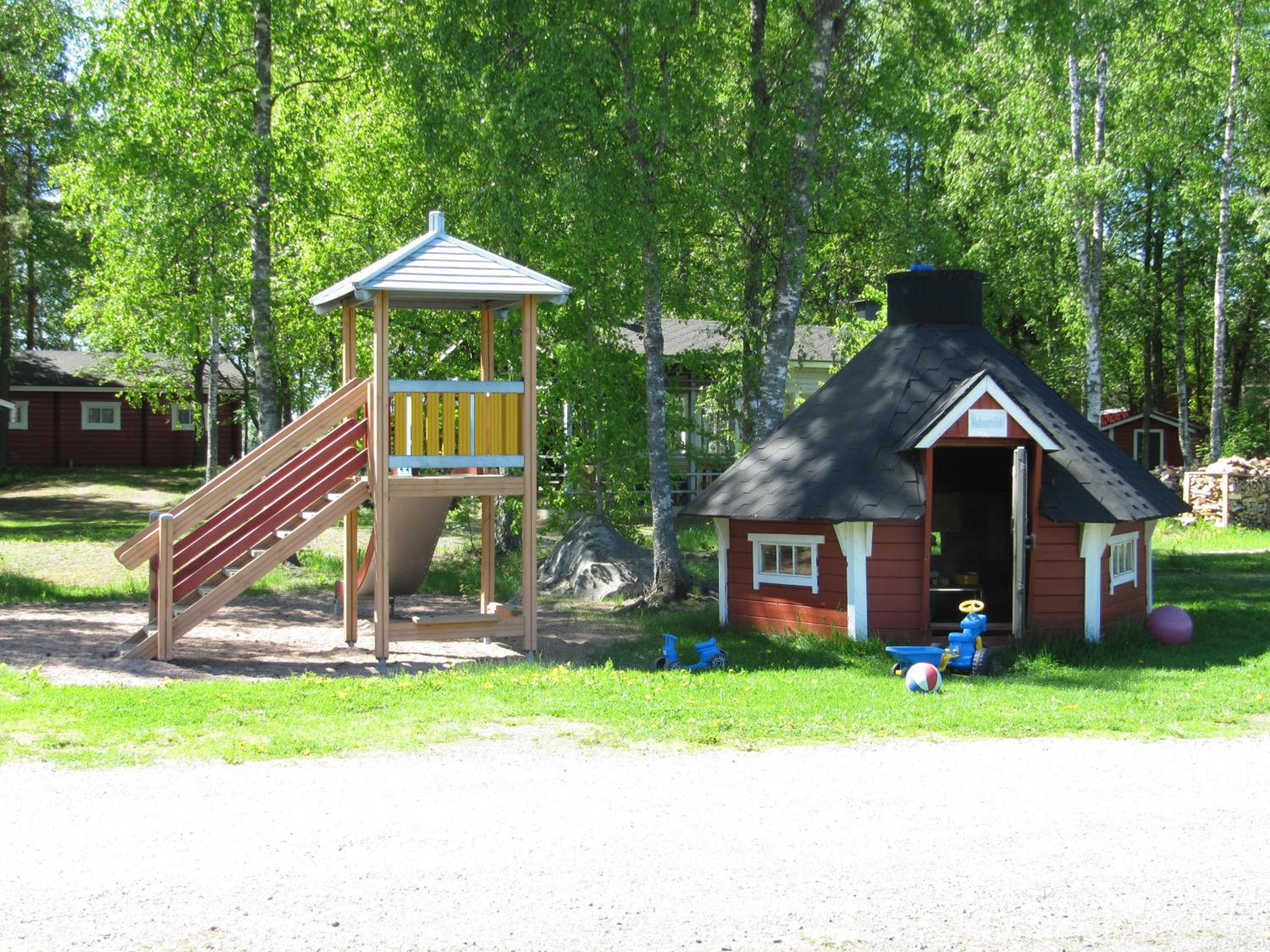 Photo 20