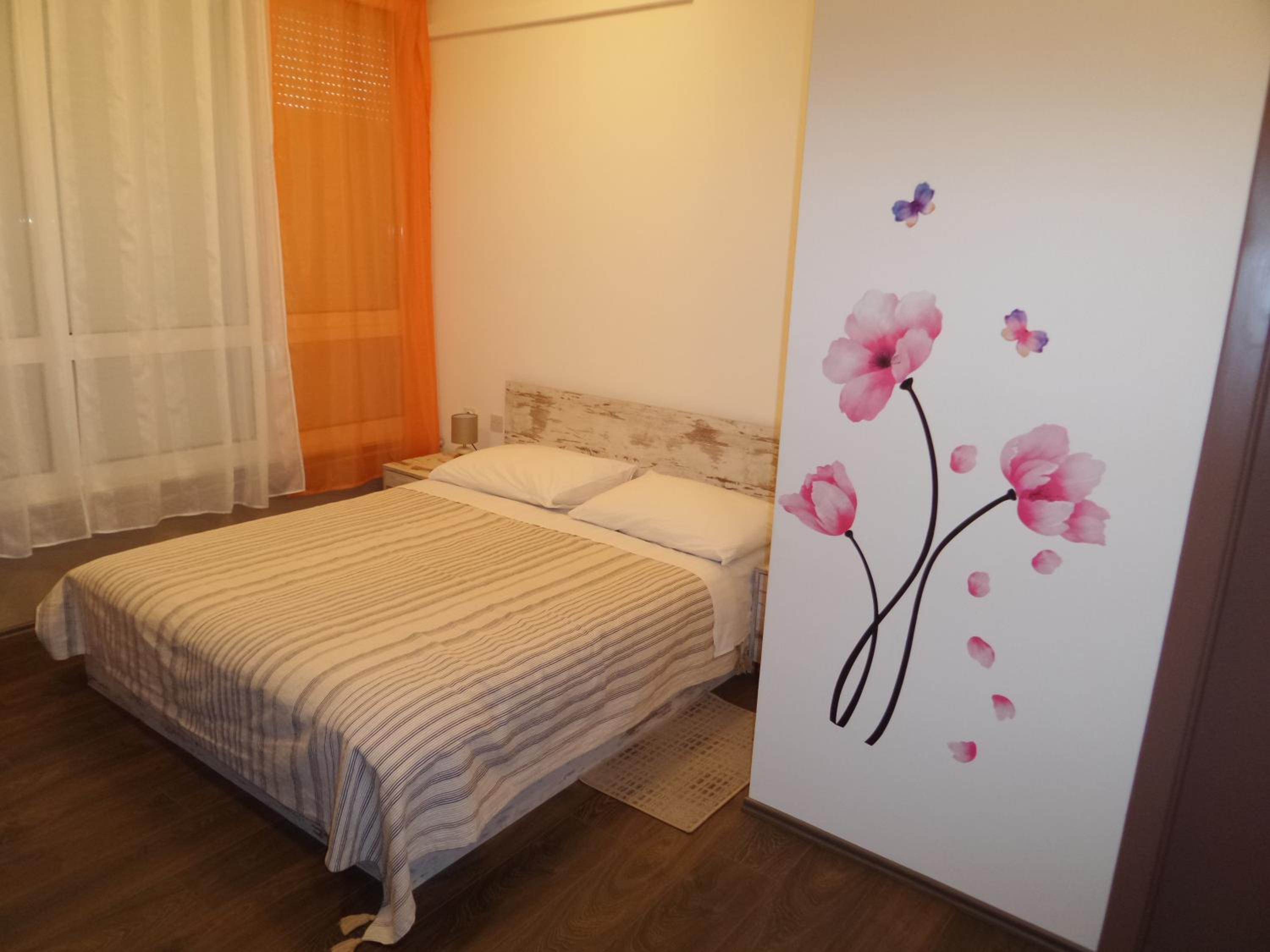 Apartments Mikulić view 3