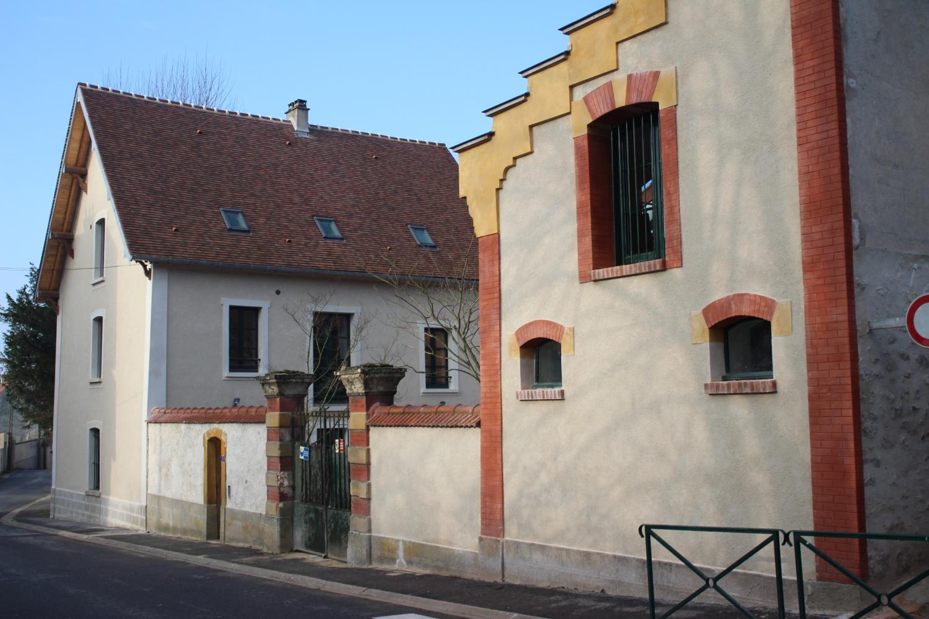 Photo 13