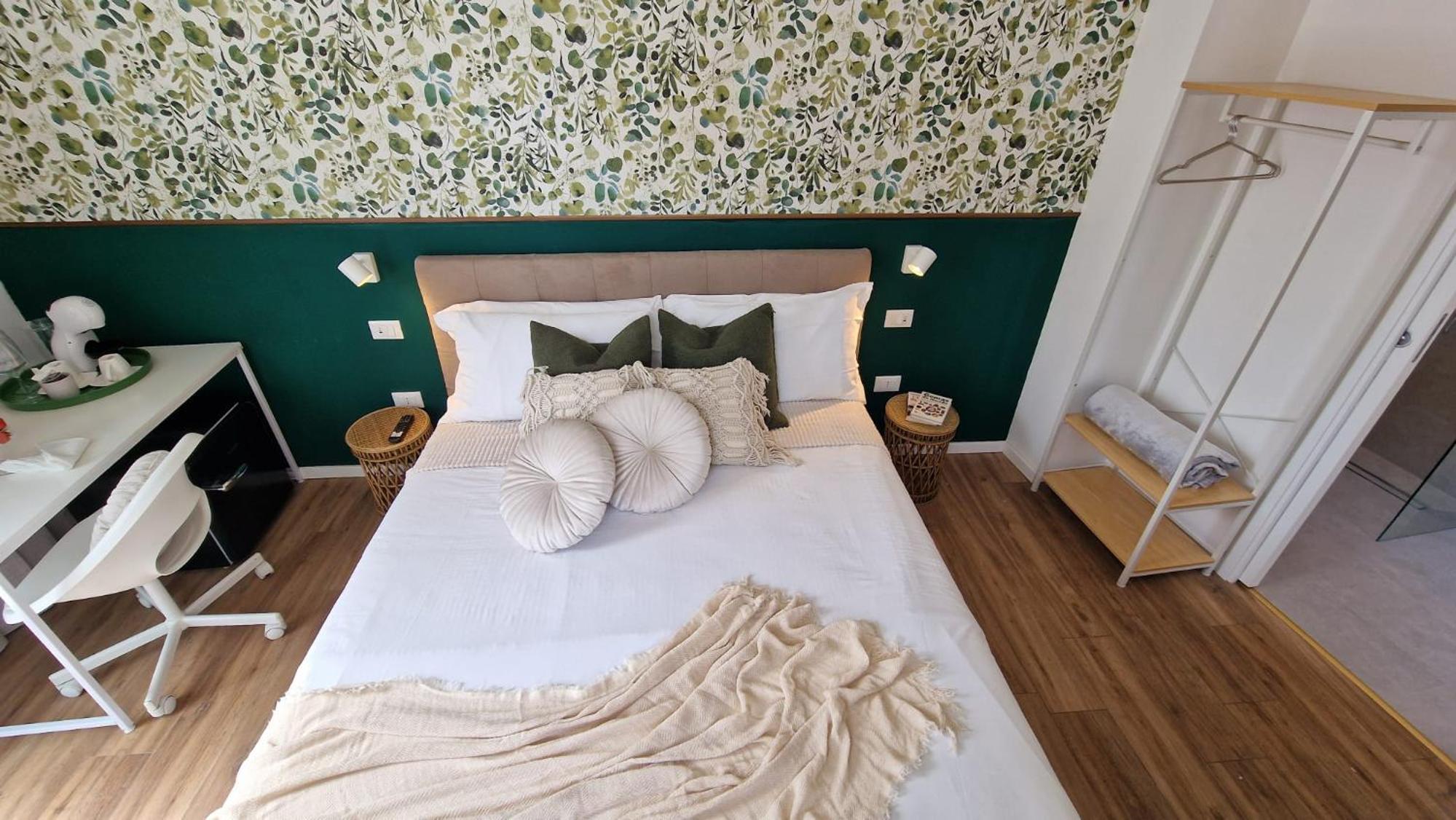 Delta Dreams Guest House