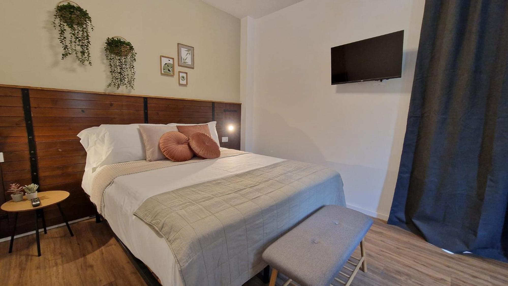 Delta Dreams Guest House