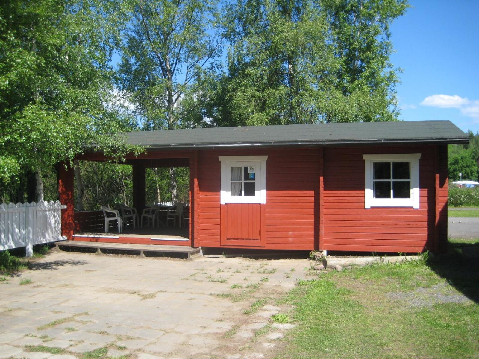 Photo 25