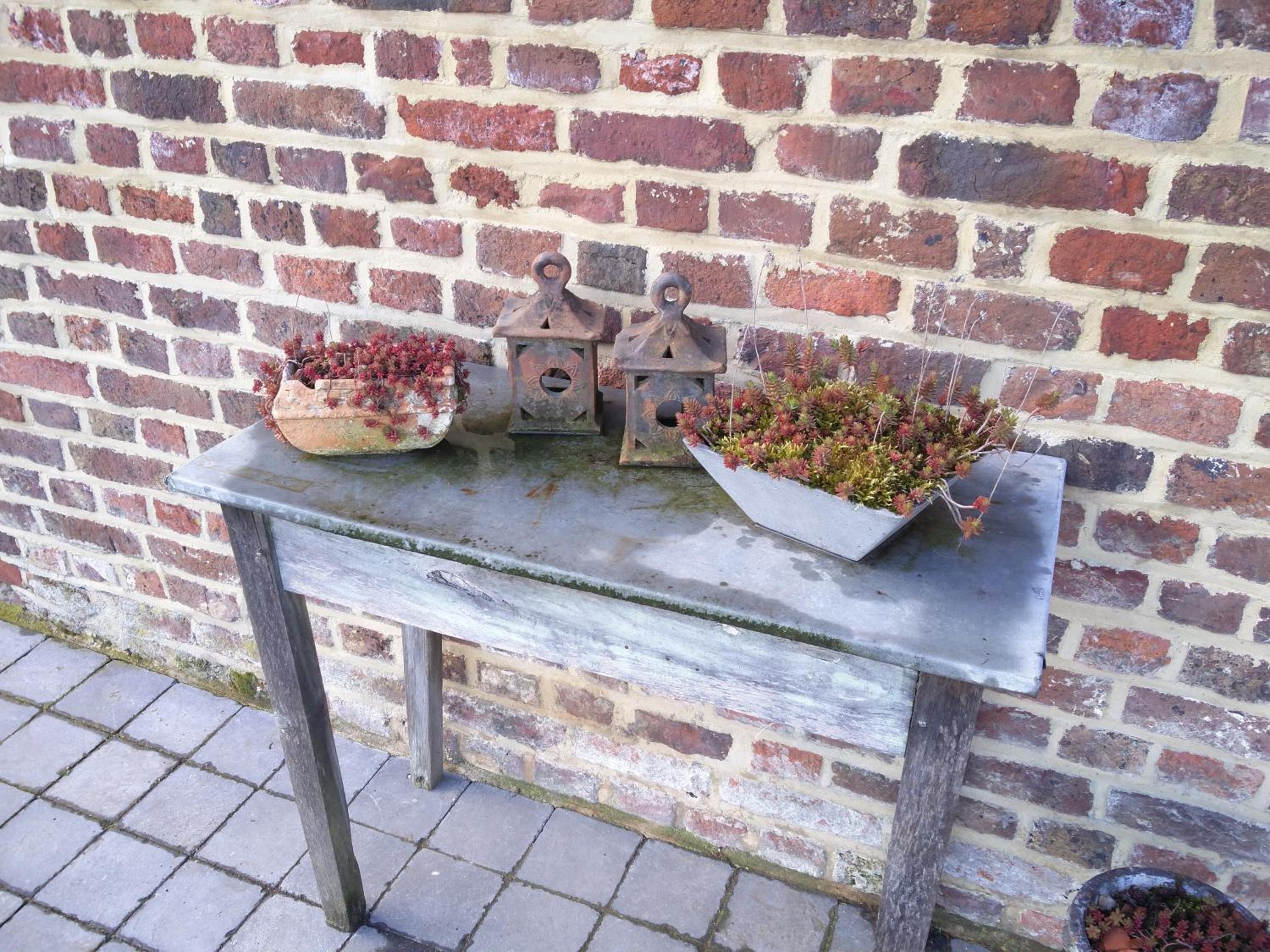 Vakantiewoning Venderhof