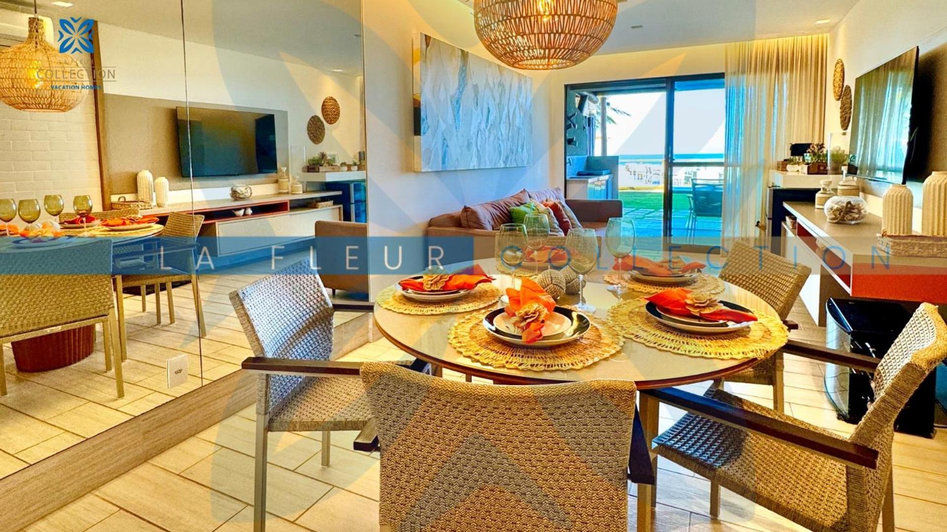 La Fleur Collection Vacation Homes - Residence & Resort