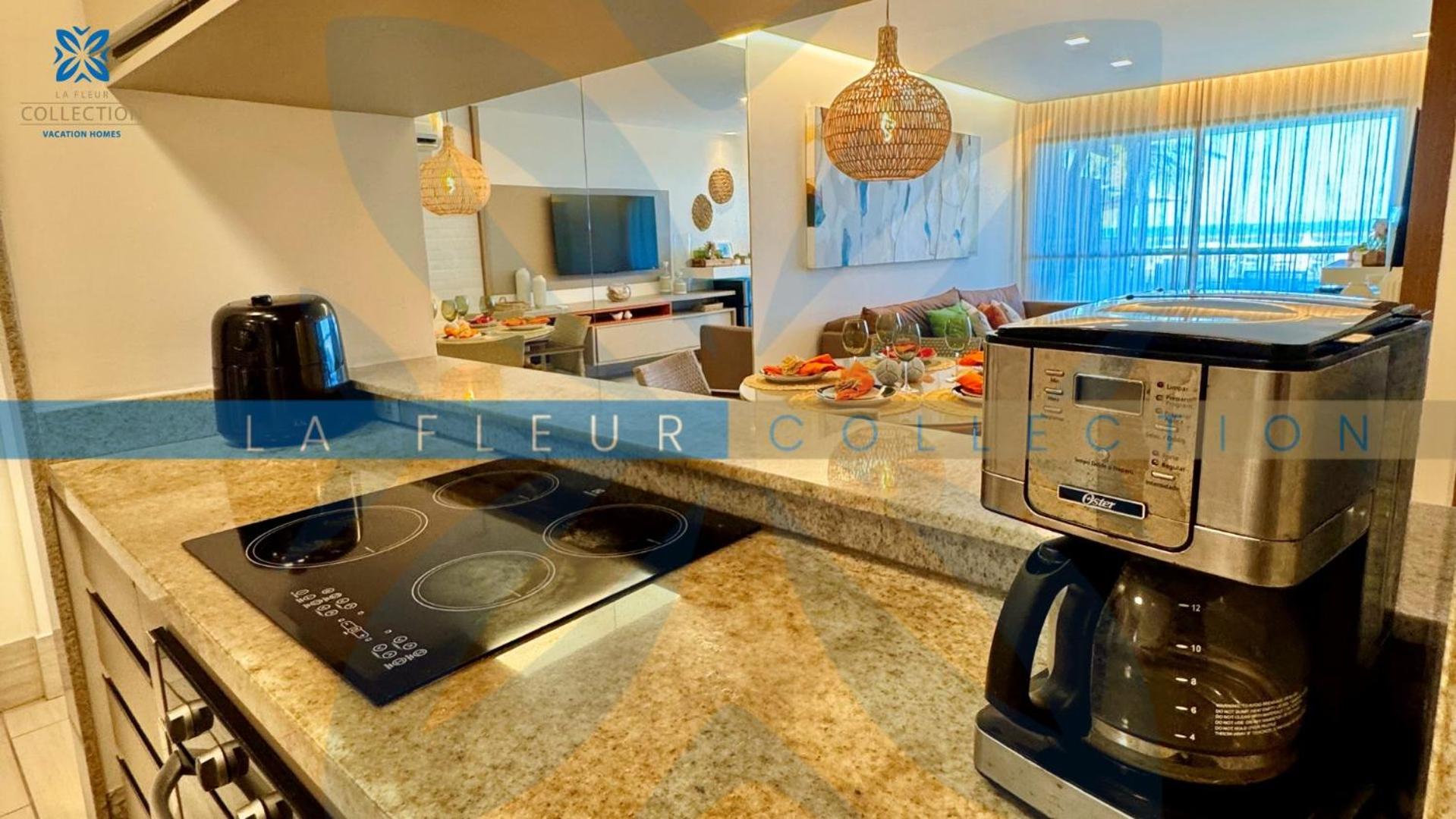 La Fleur Collection Vacation Homes - Residence & Resort