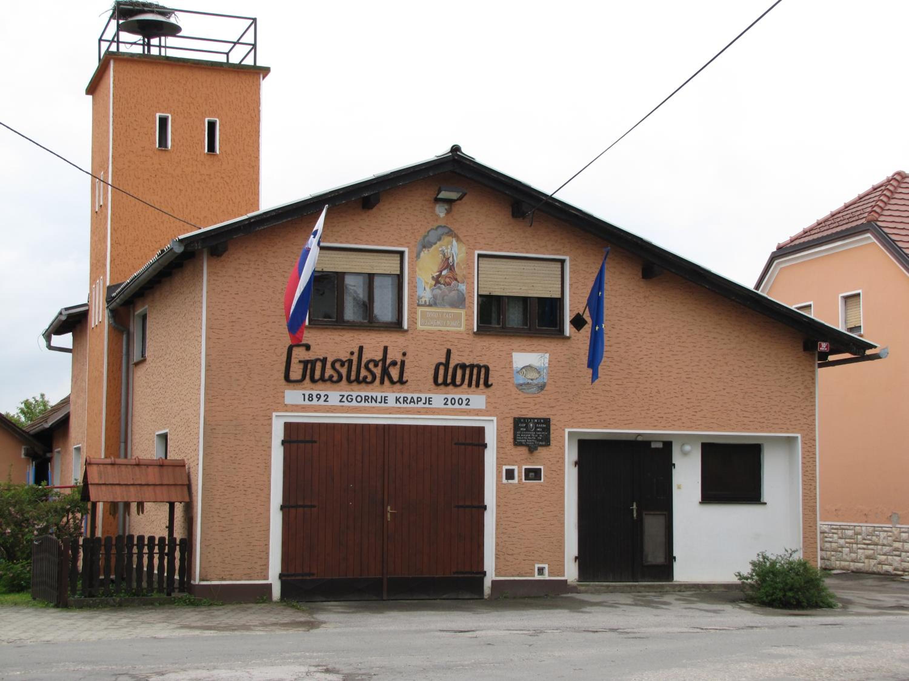 Atera