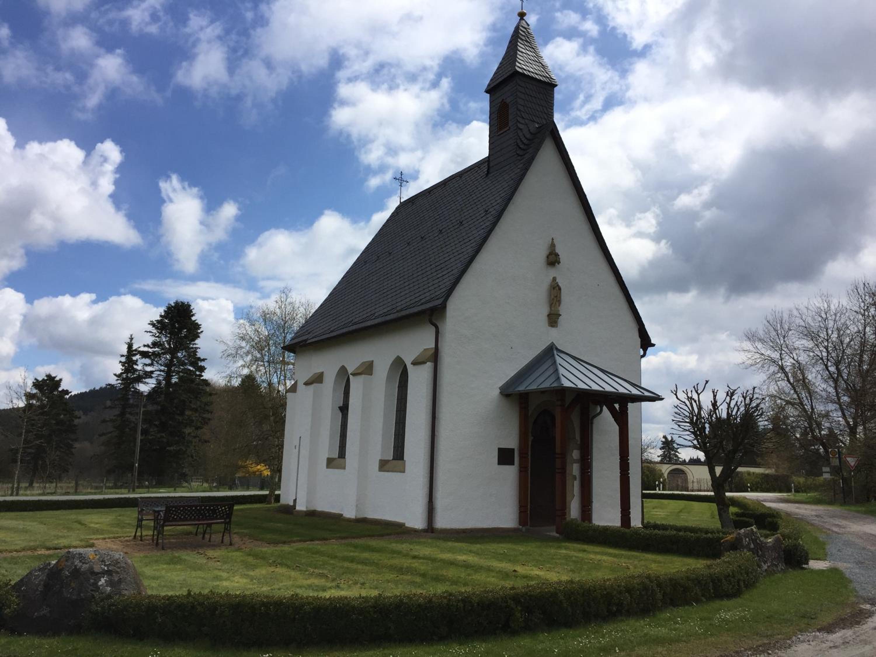 Photo 13