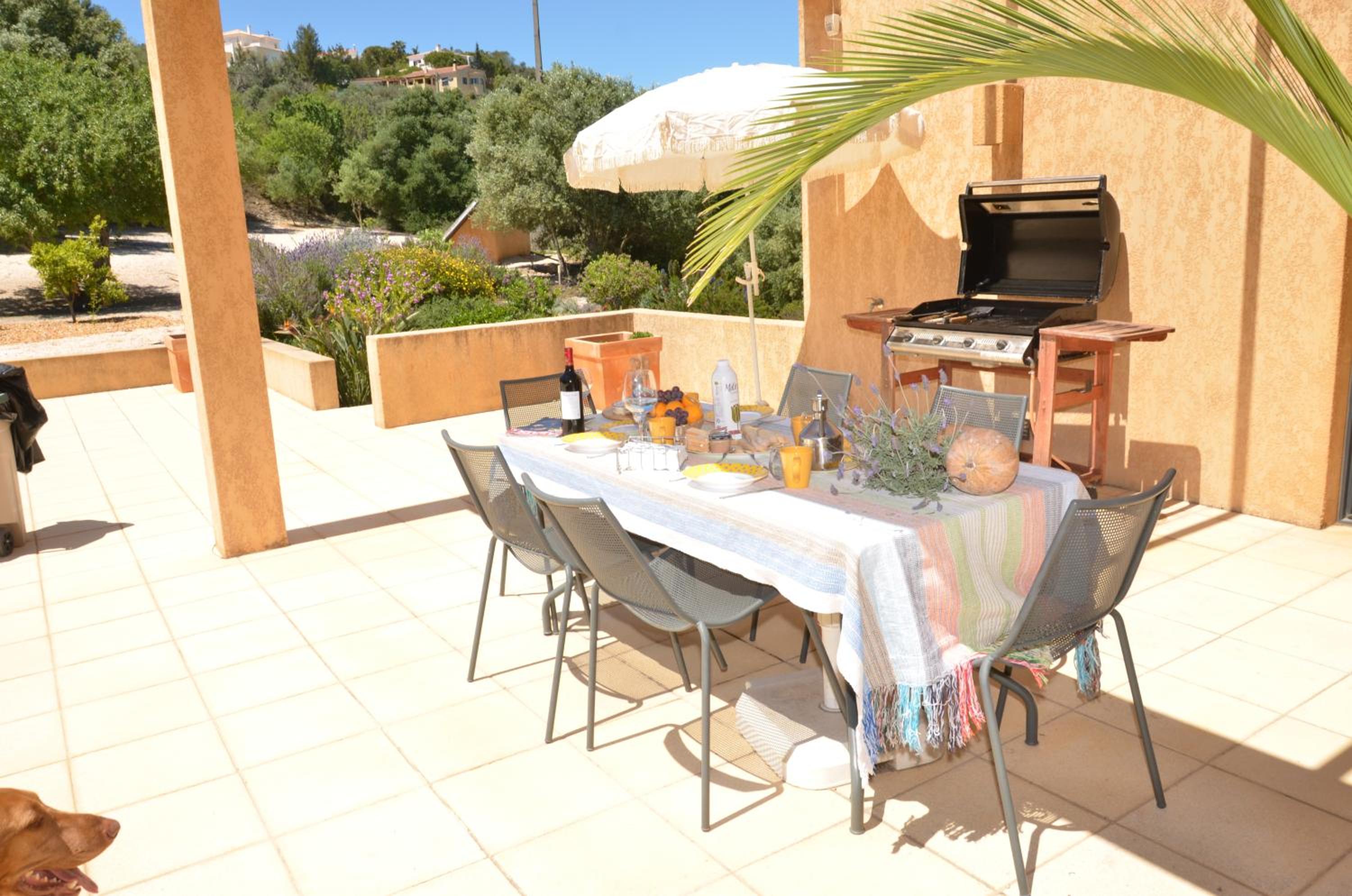Villa Casa Santana - Heated Pool — photo 2
